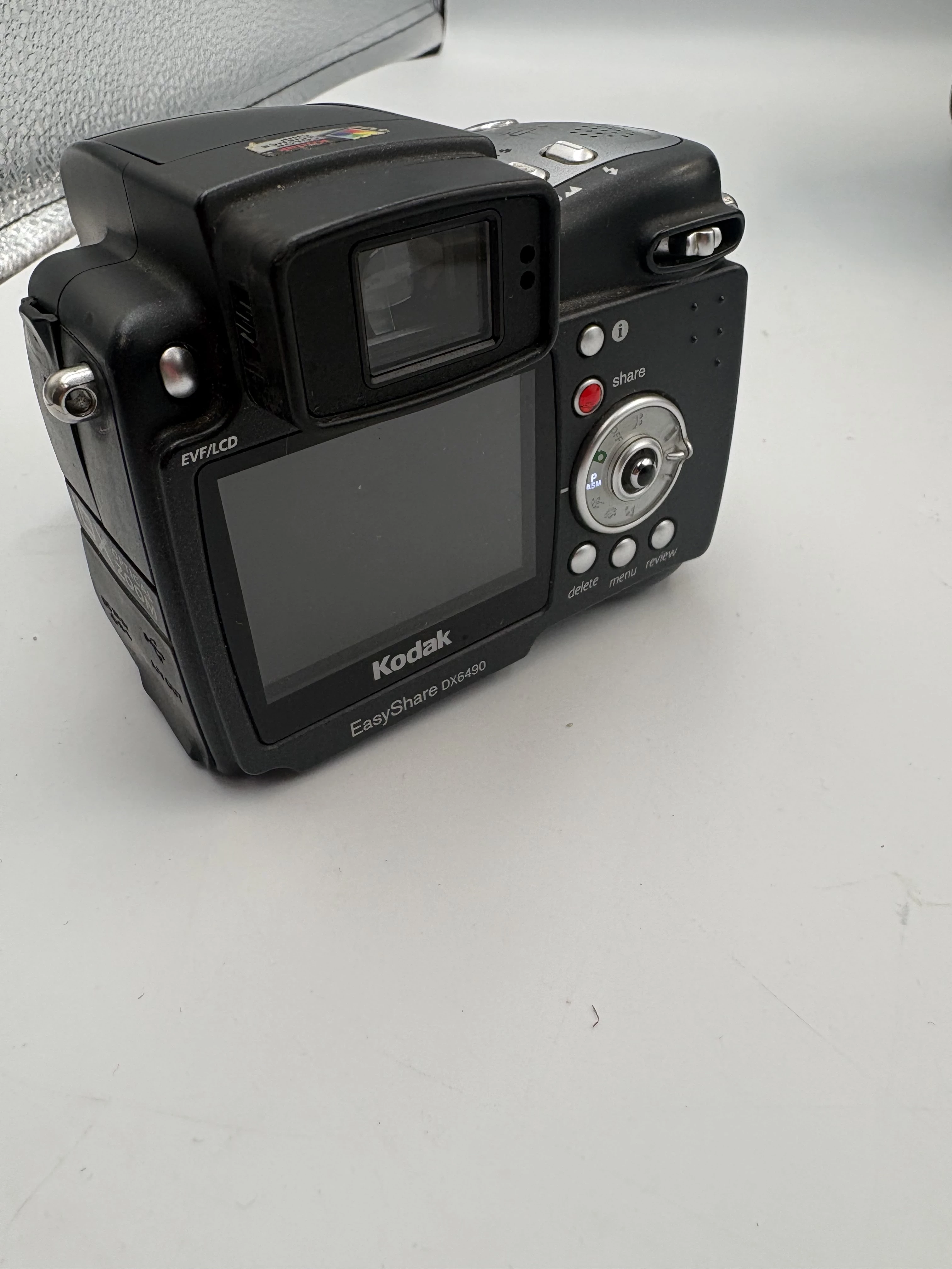 aparat-kompaktowy-kodak-easyshare-dx6490-rozdzielczosc-400