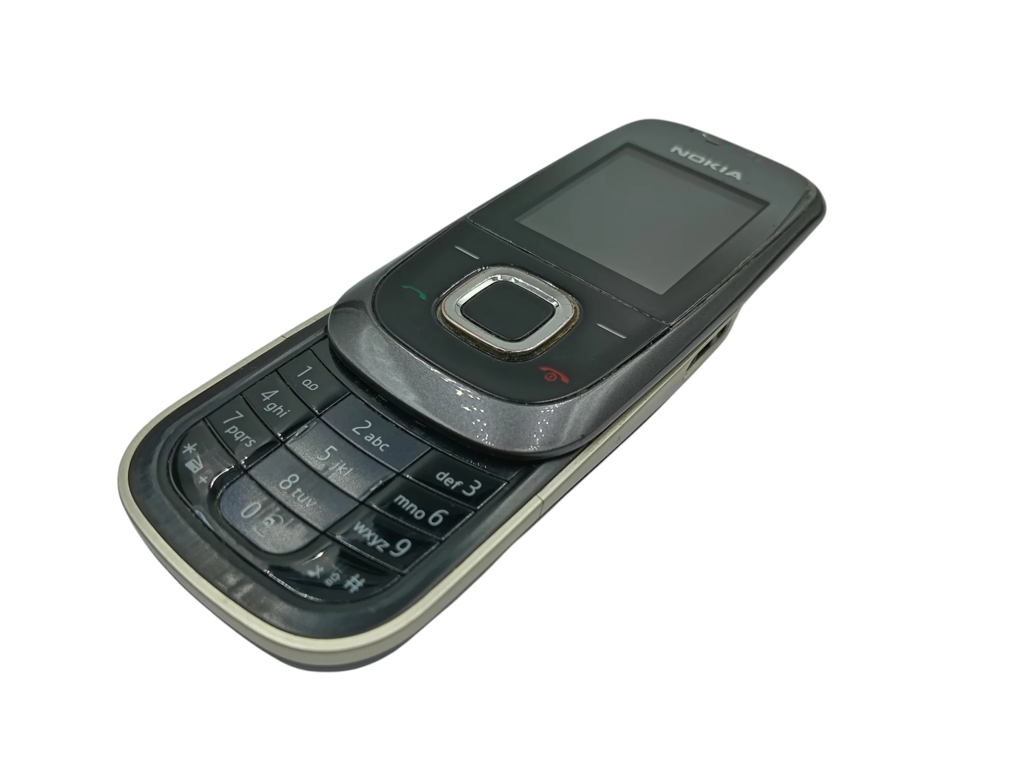 telefon-nokia-2680-strzelcow-bytomskich-3b-chorzow-sj
