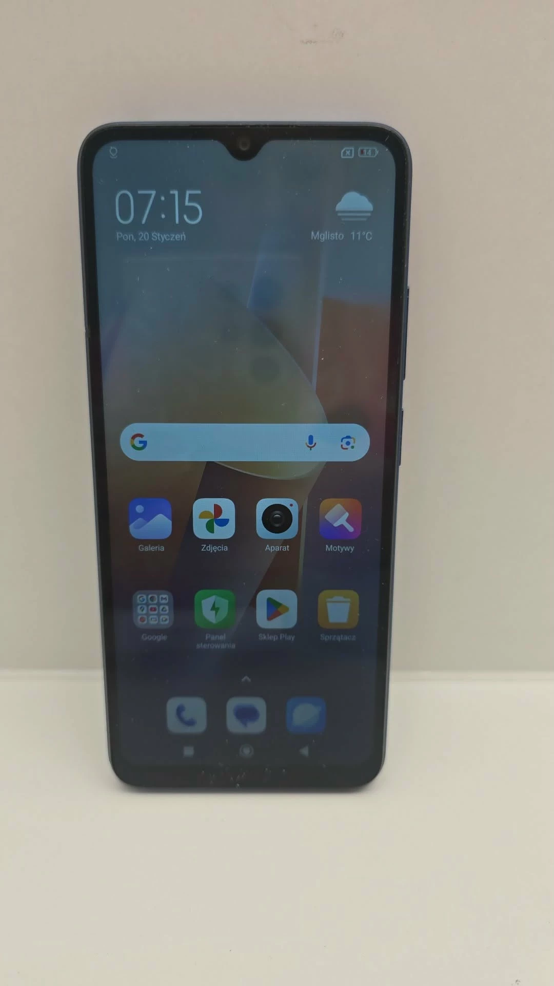 telefon-smartfon-xiaomi-redmi-12c-3-32gb-wojskowa-11-sj-siedlce