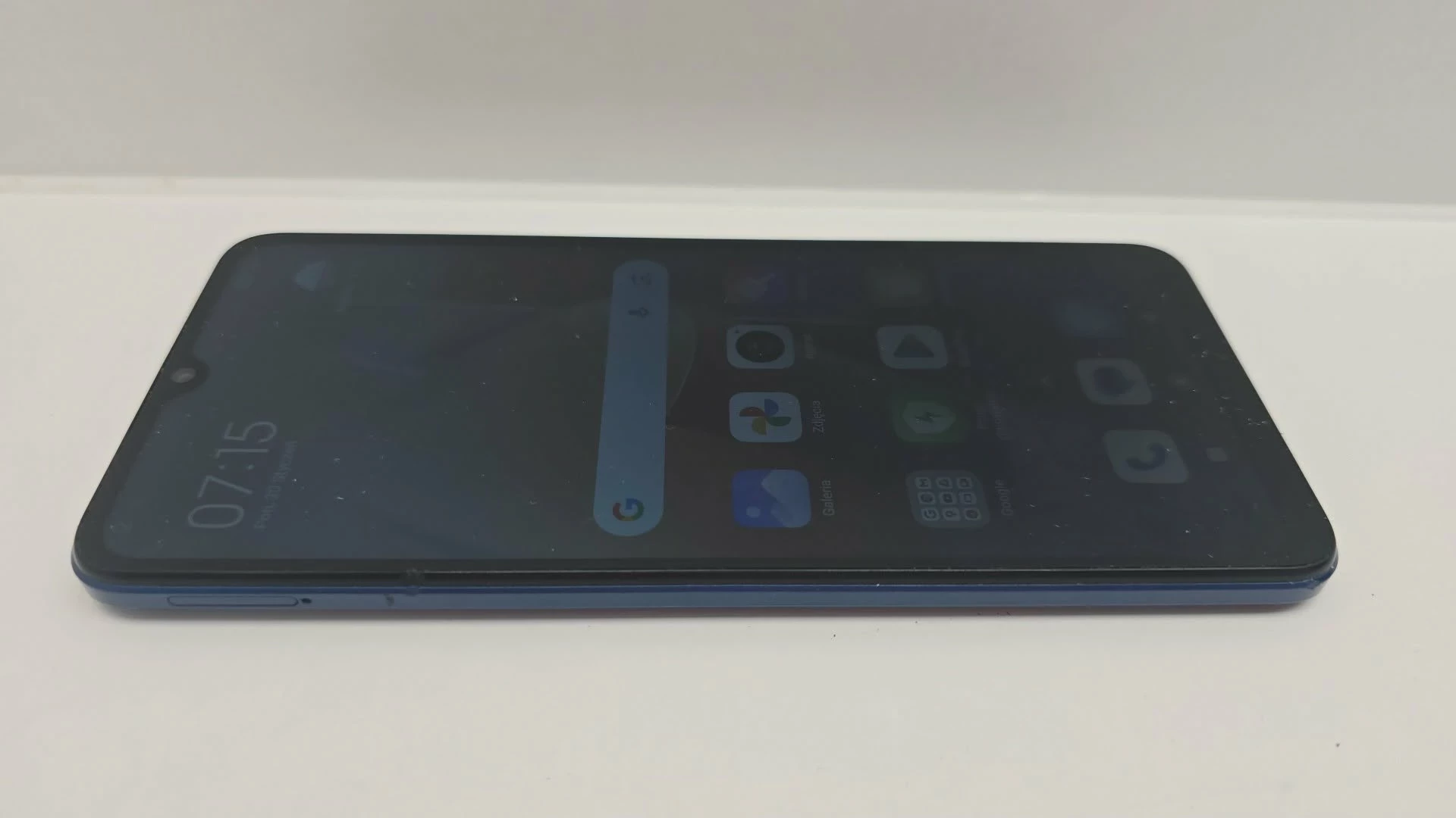 telefon-smartfon-xiaomi-redmi-12c-3-32gb-typ-202685-212929