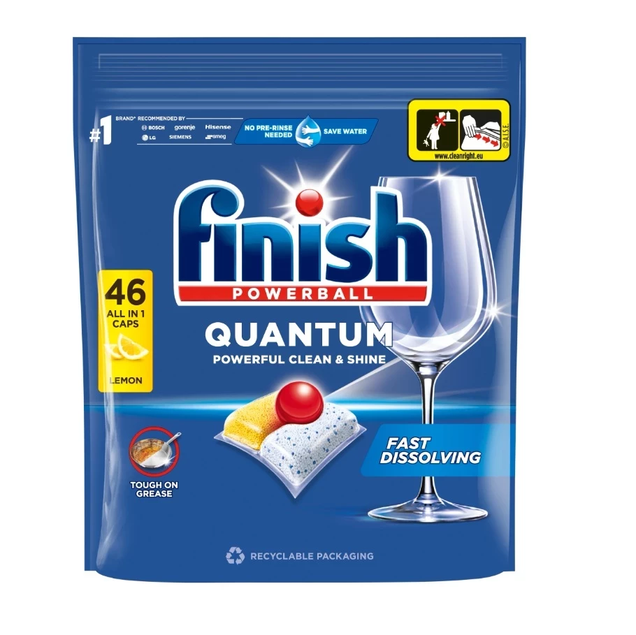 finish-quantum-lemon-kapsulki-do-mycia-naczyn-w-zmywarce-46-szt-pilsudskiego-86-wroclaw