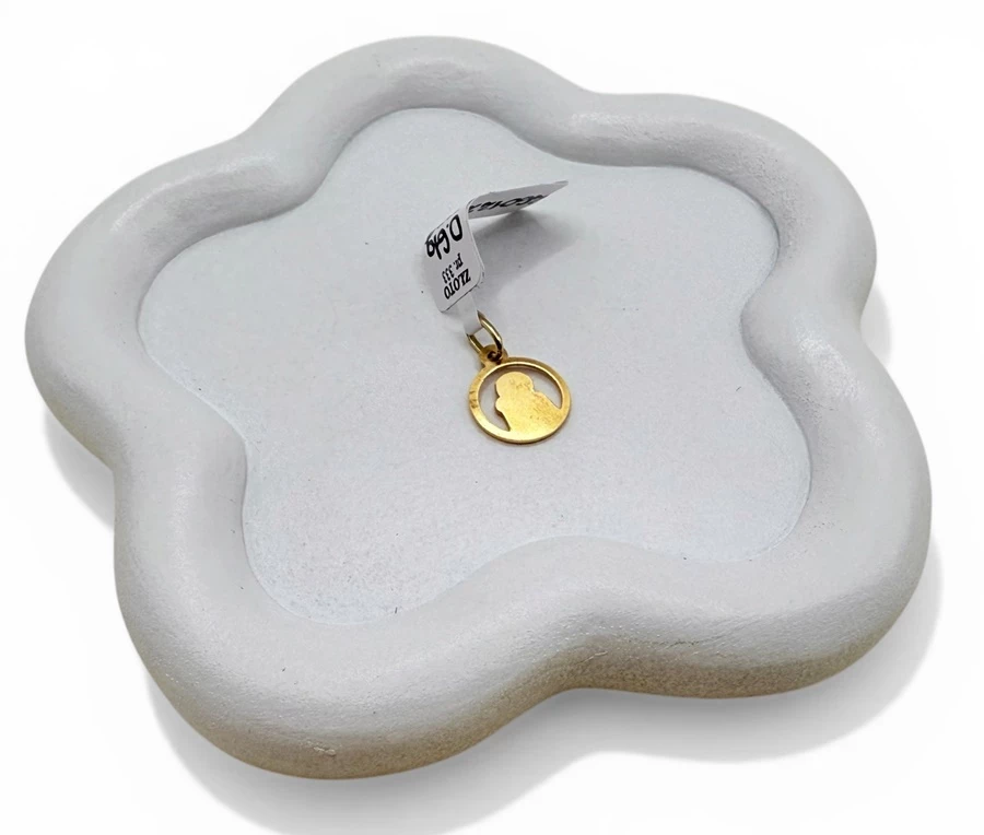 wyrob-jubilerski-uzywany-zlota-zawieszka-proby-333-061-g-material-15835-2