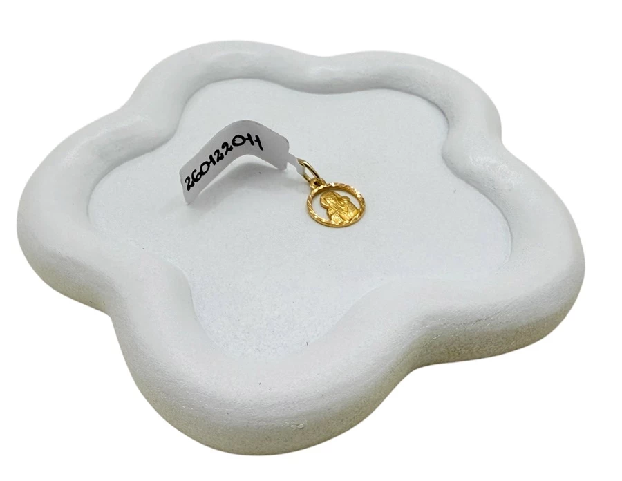 wyrob-jubilerski-uzywany-zlota-zawieszka-proby-333-061-g-rodzaj-2205-2