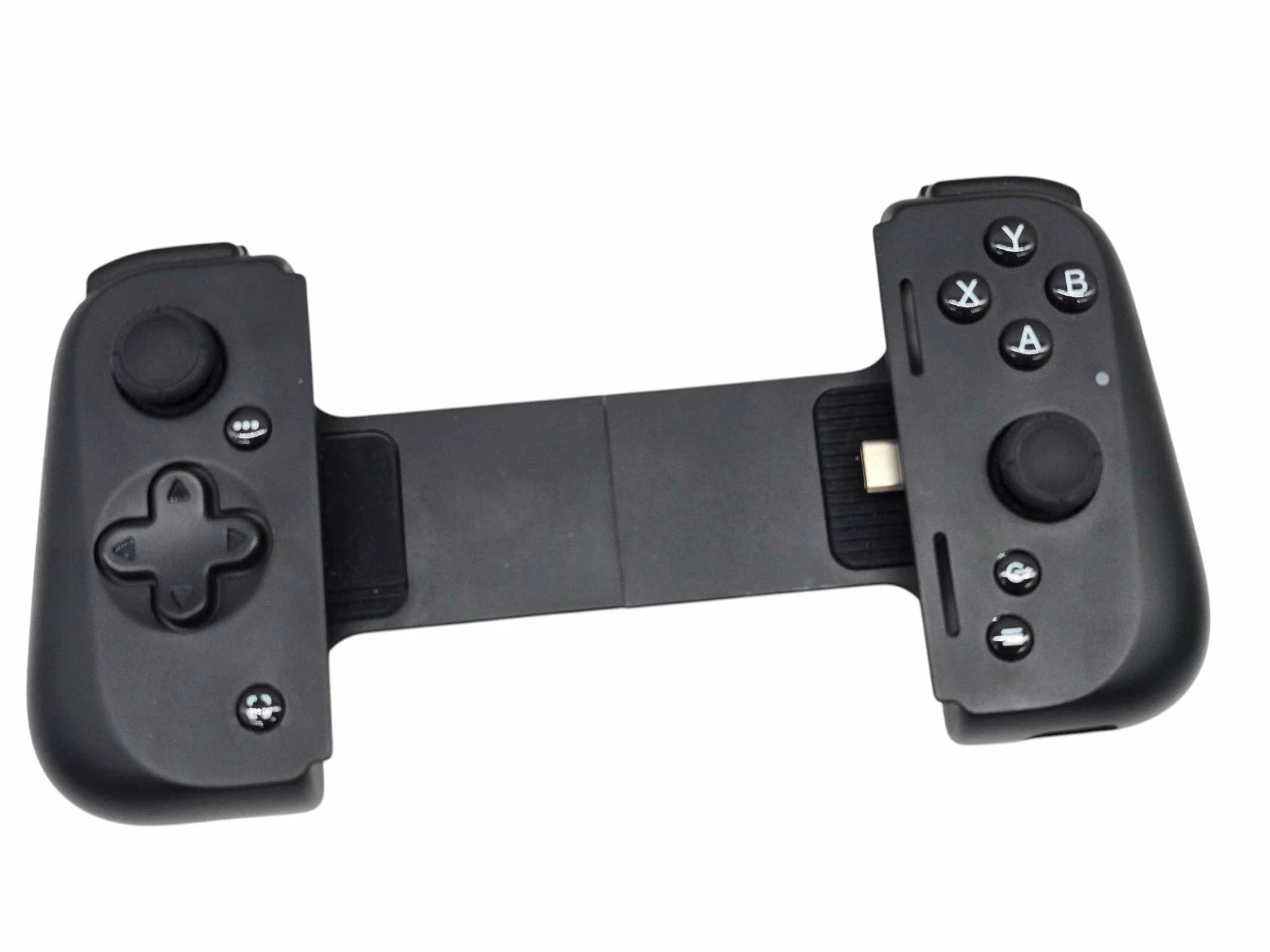 pad-przewodowy-razer-kishi-v2-pudelko-ean-gtin-8886419351375