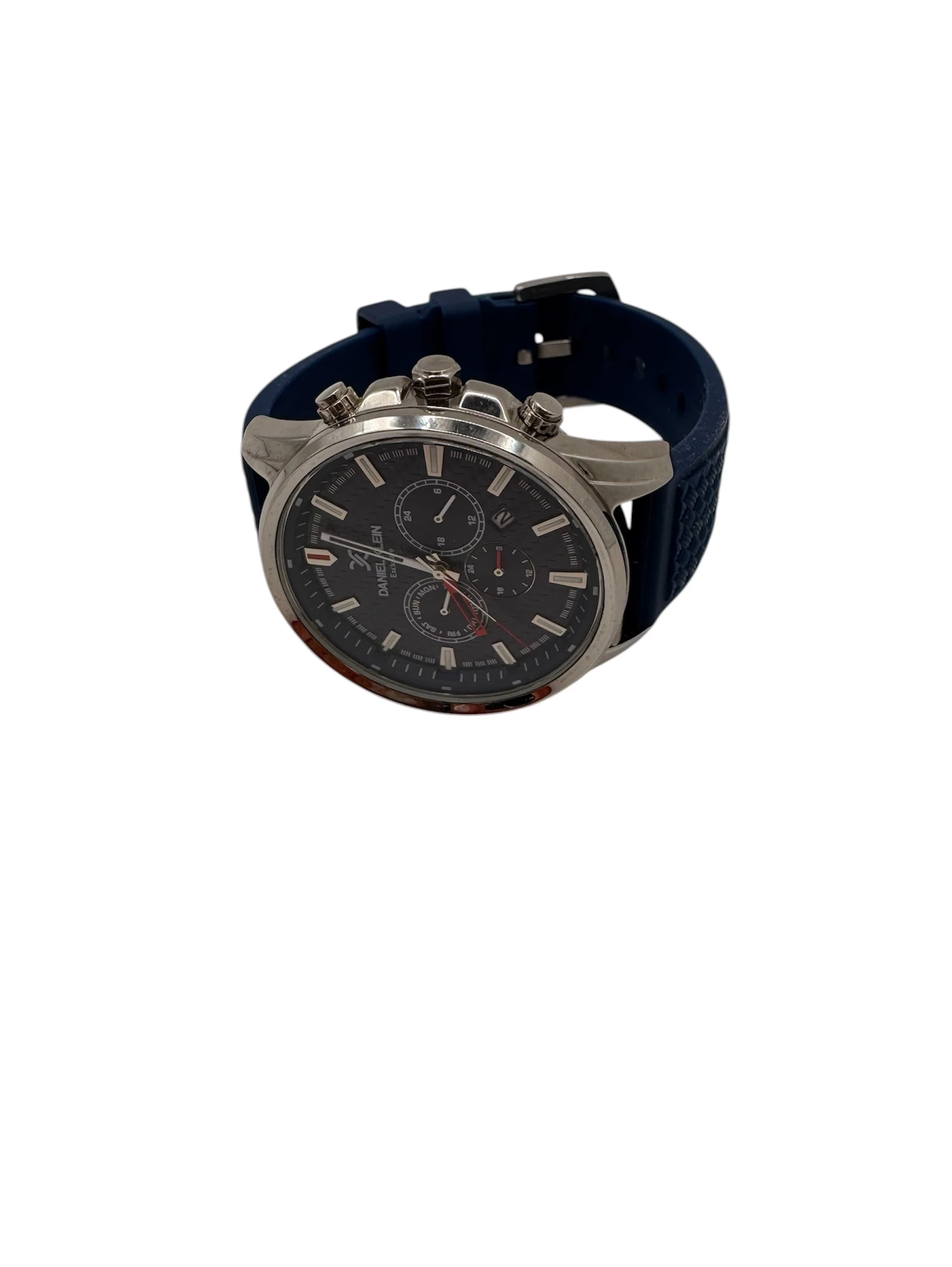 zegarek-daniel-klein-exclusive-dk112807-2-poznanska-1-slupca