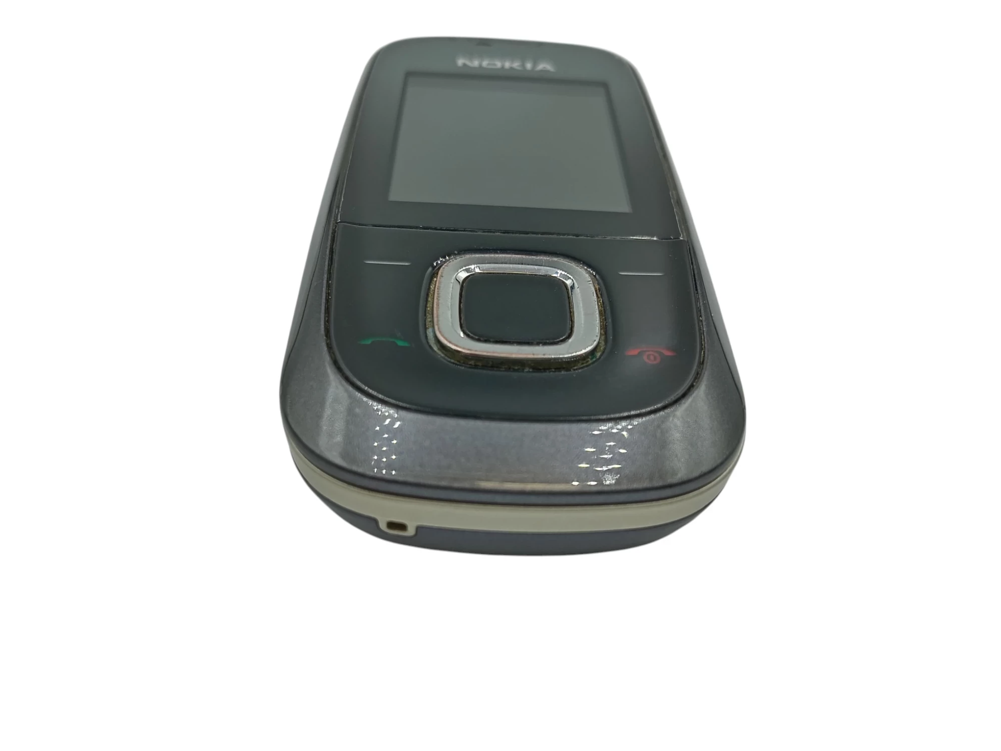 telefon-nokia-2680-wbudowana-pamiec-202869-233054