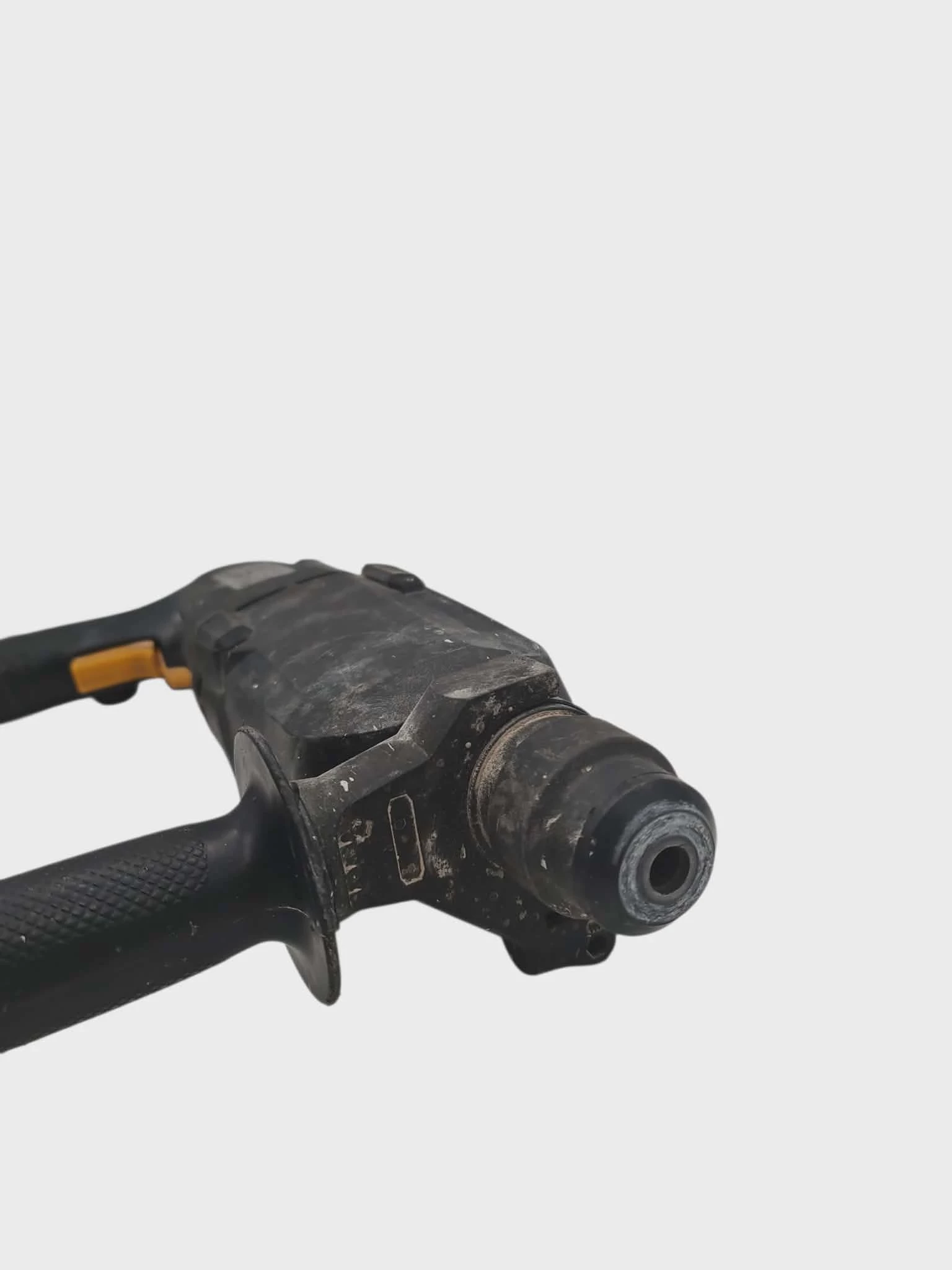 mlotowiertarka-cmi-c-bh-800-maksymalna-moc-80000