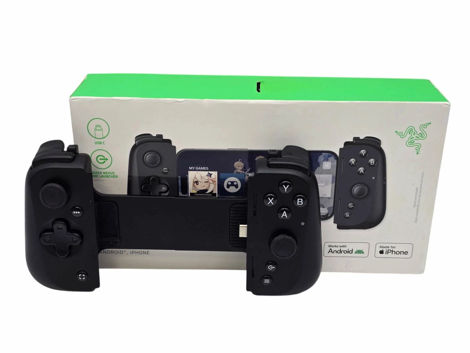 pad-przewodowy-razer-kishi-v2-pudelko-zwyciestwa-8-koszalin