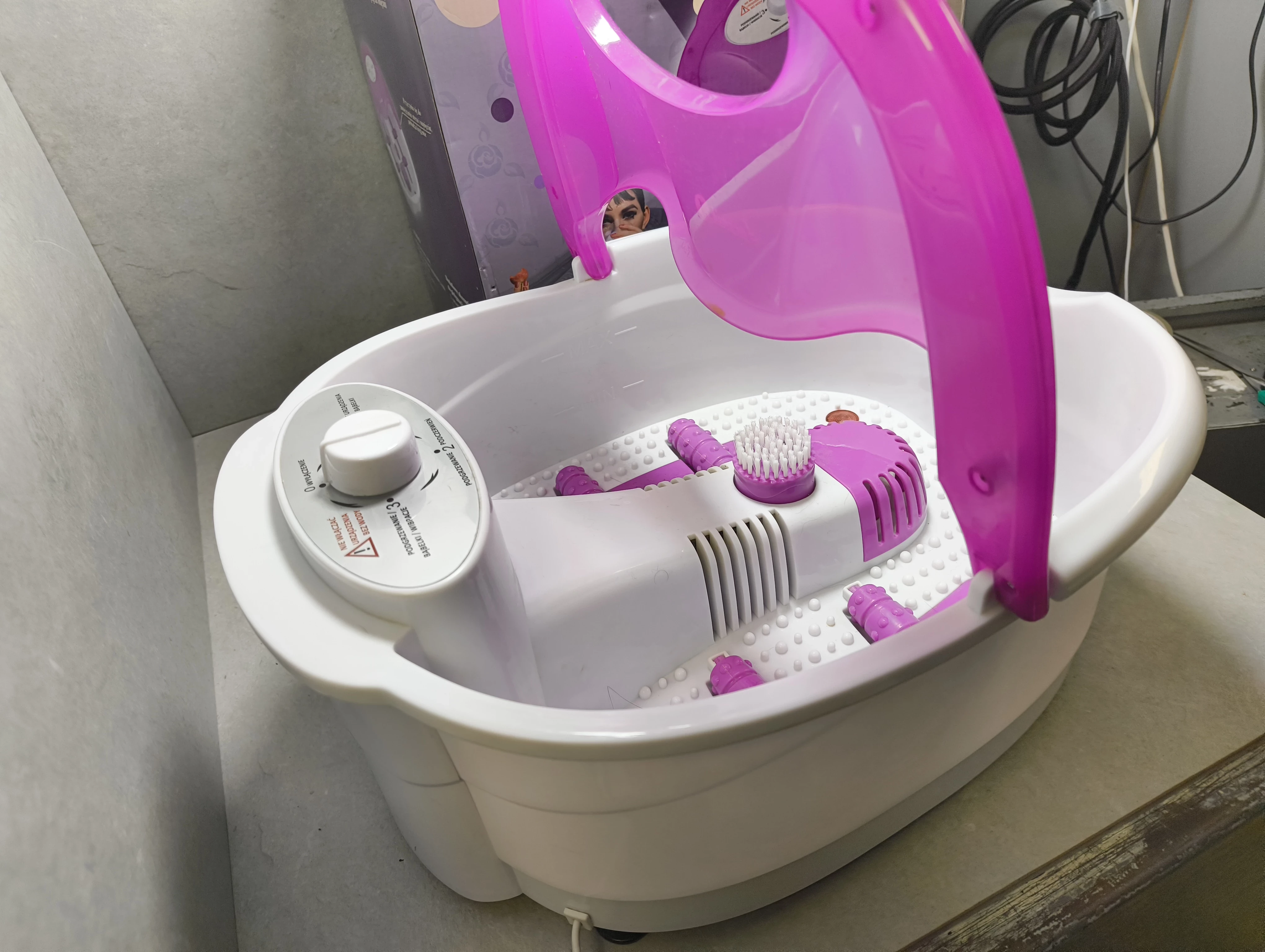 masazer-do-stop-lucznik-b-8063-kod-producenta-5902022182939