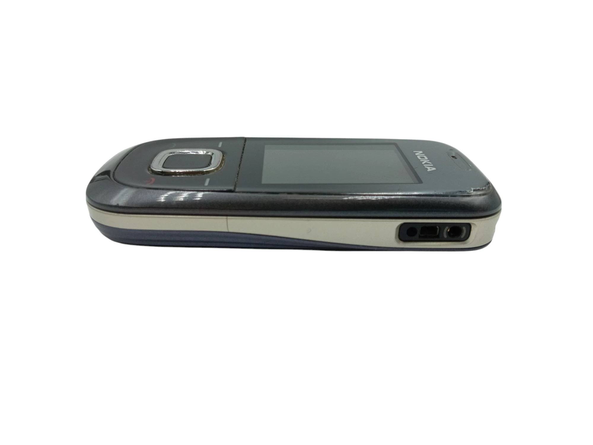 telefon-nokia-2680-pamiec-ram-202865-214177