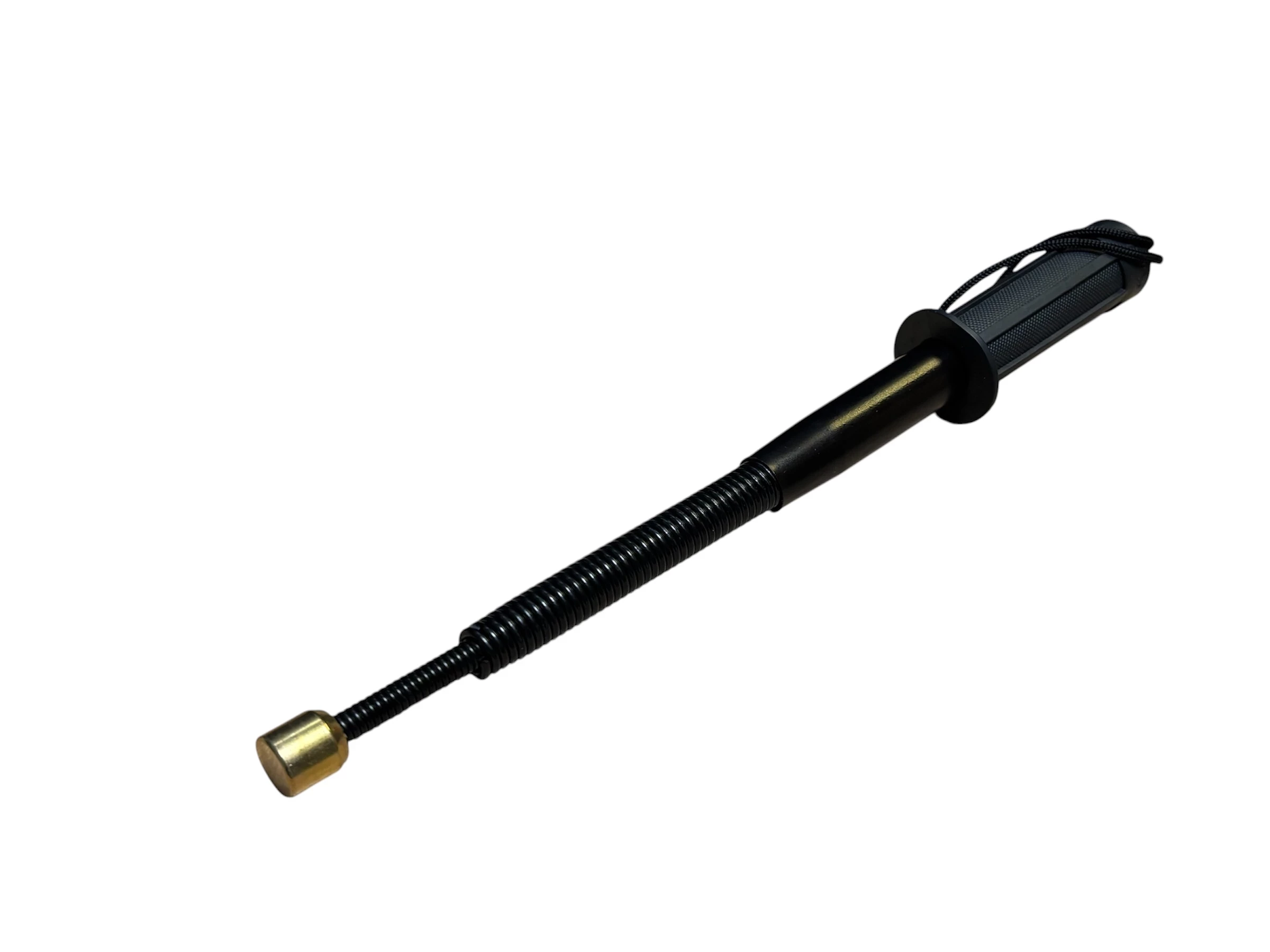 palka-teleskopowa-z-pokrowcem-ean-gtin-0885658863081