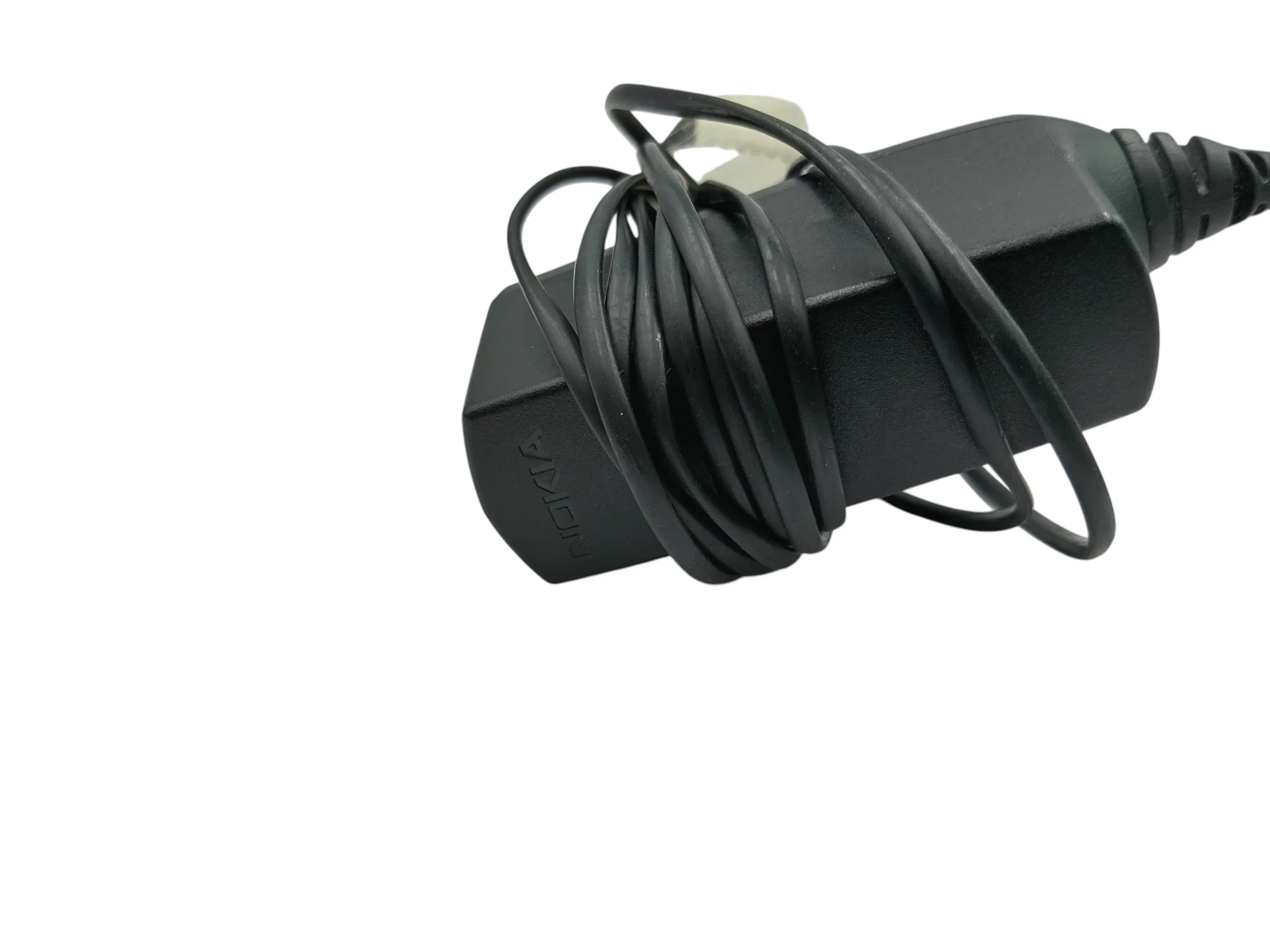 telefon-nokia-2680-pojemnosc-akumulatora-860