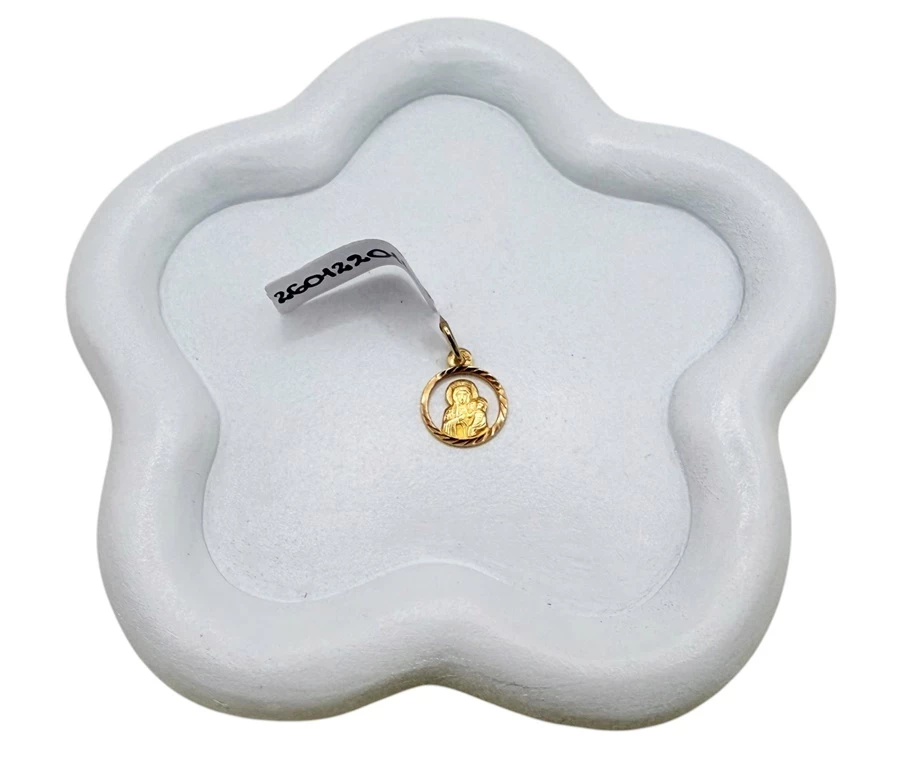 wyrob-jubilerski-uzywany-zlota-zawieszka-proby-333-061-g-stan-11323-2