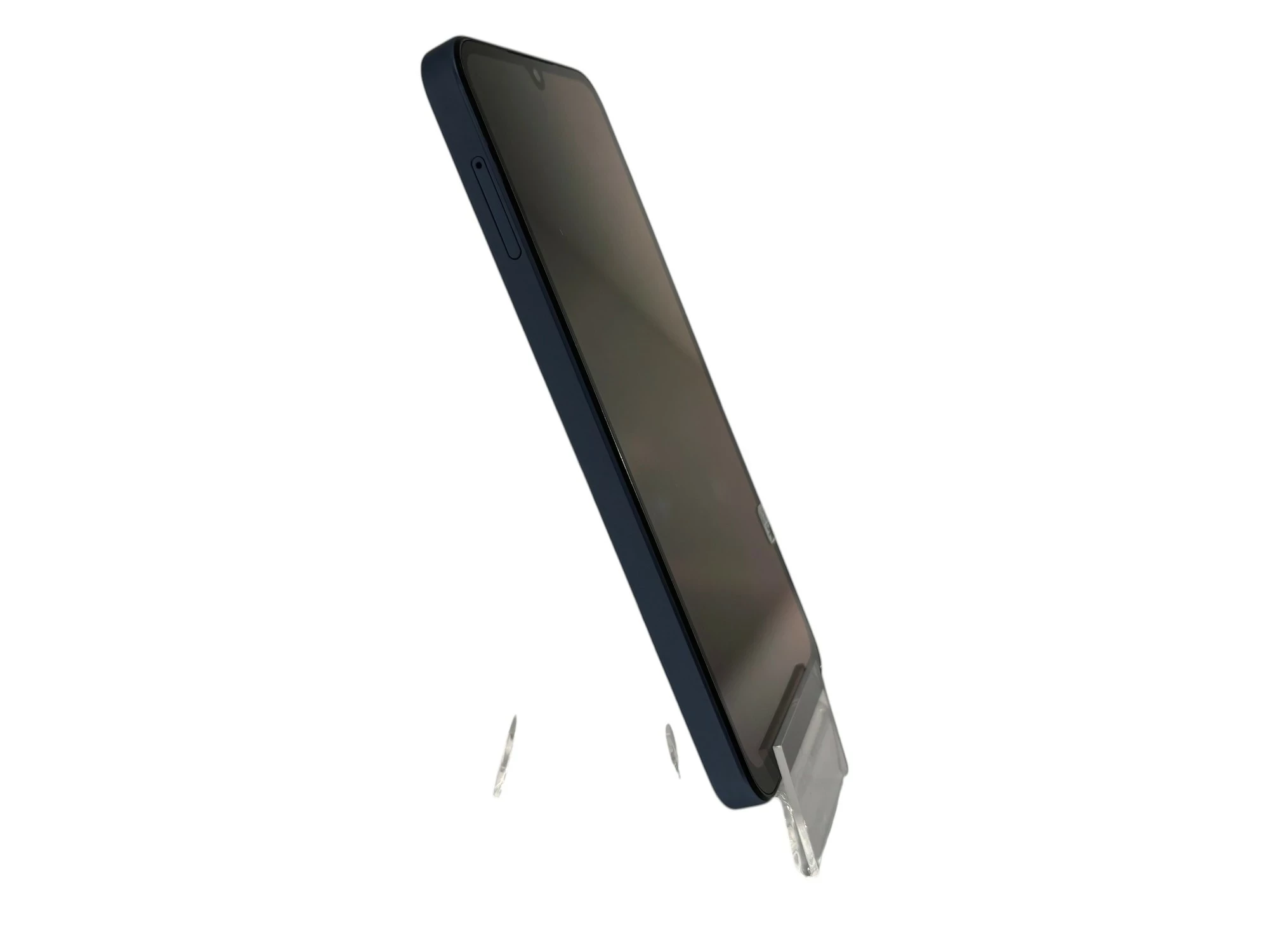 telefon-samsung-galaxy-a25-al-marcinkowskiego-21-kepno