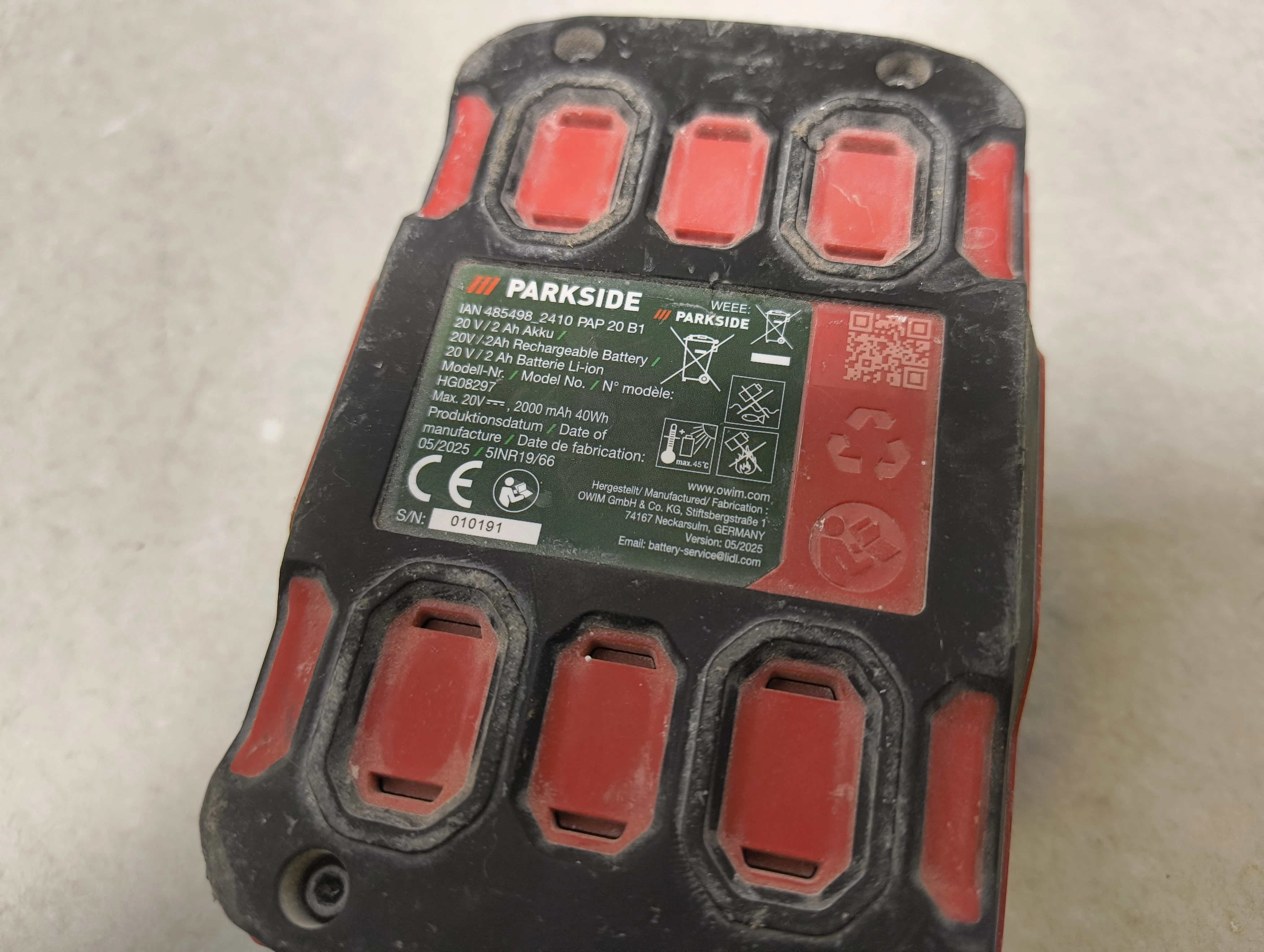 akumulator-parksdie-pap-20-b-2ah-napiecie-v-128551-307721