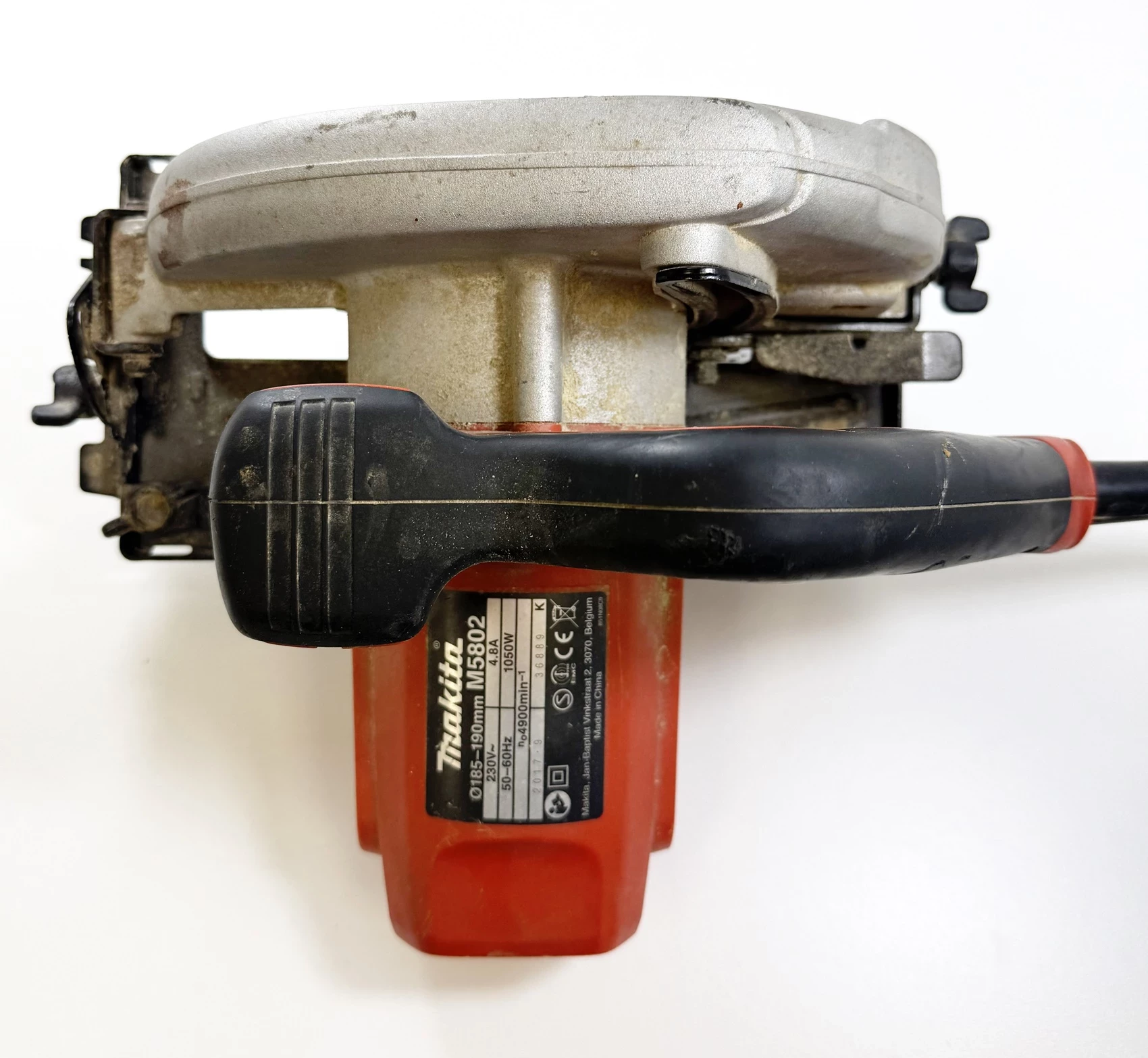 pilarka-makita-mt-m5802-ean-gtin-088381816137