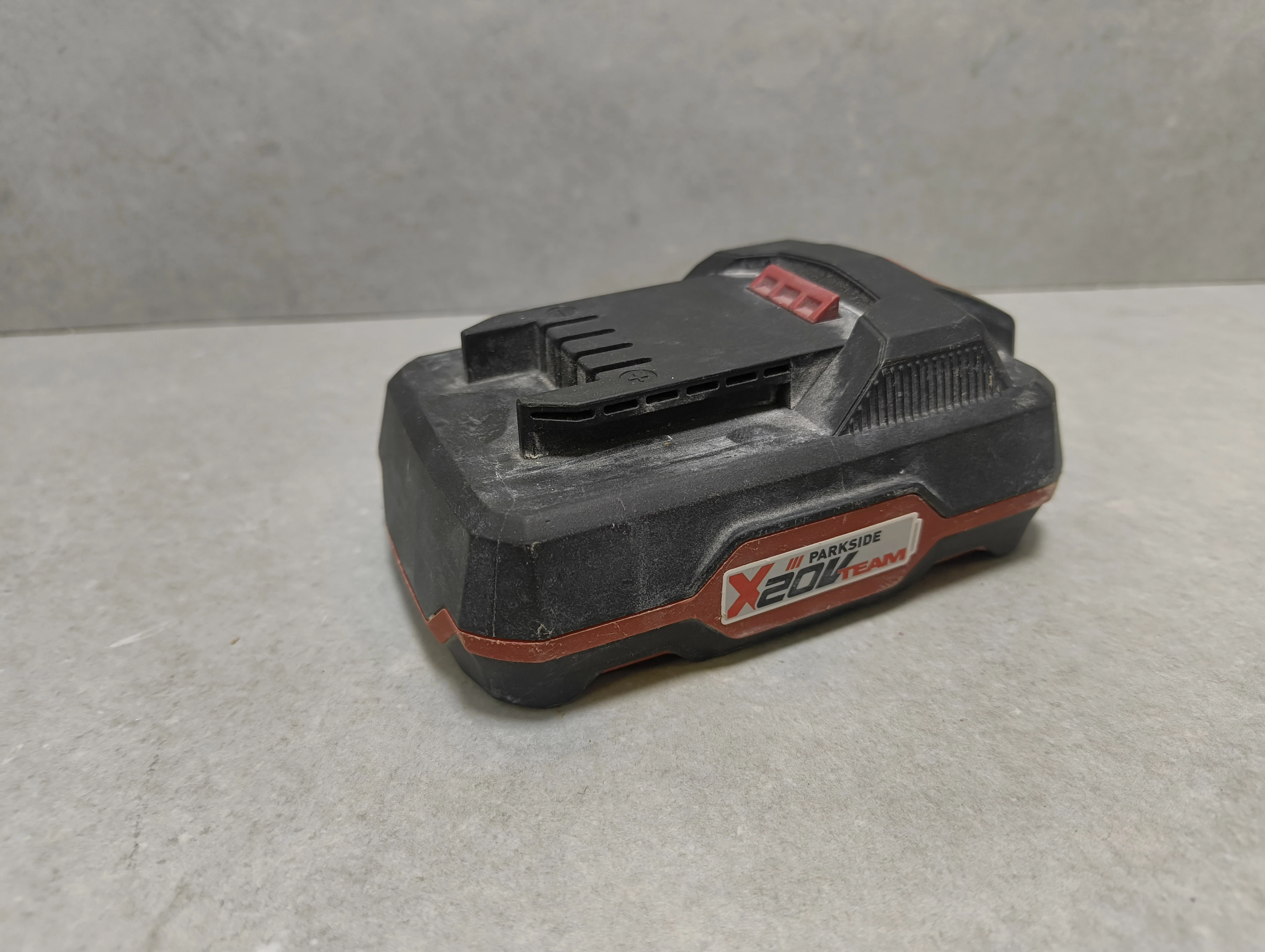 akumulator-parksdie-pap-20-b-2ah-osiedle-niepodleglosci-1-krakow