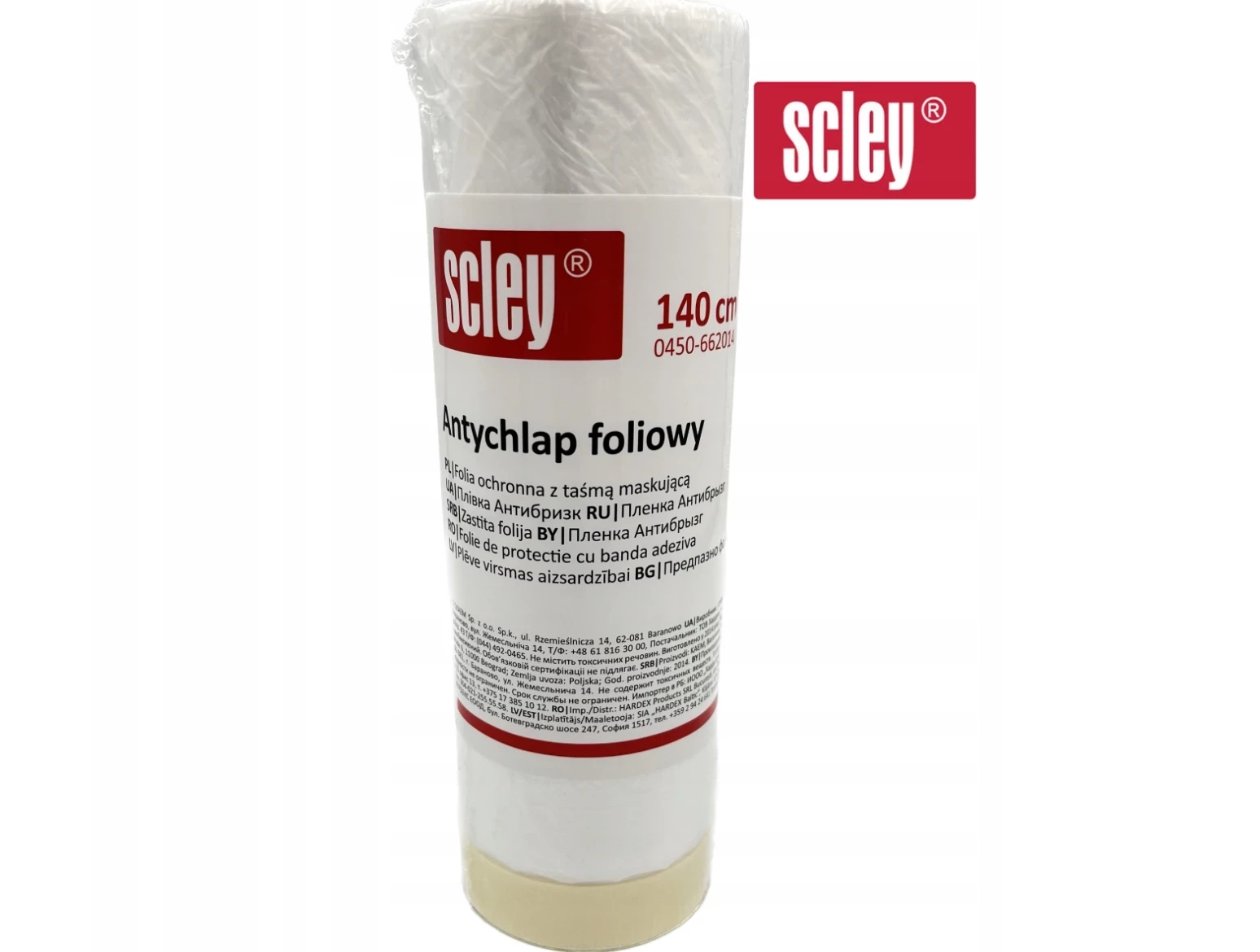 antychlap-speedymask-folia-z-tasma-scley-140cmx20m-jednosci-narodowej-45-sj-wroclaw