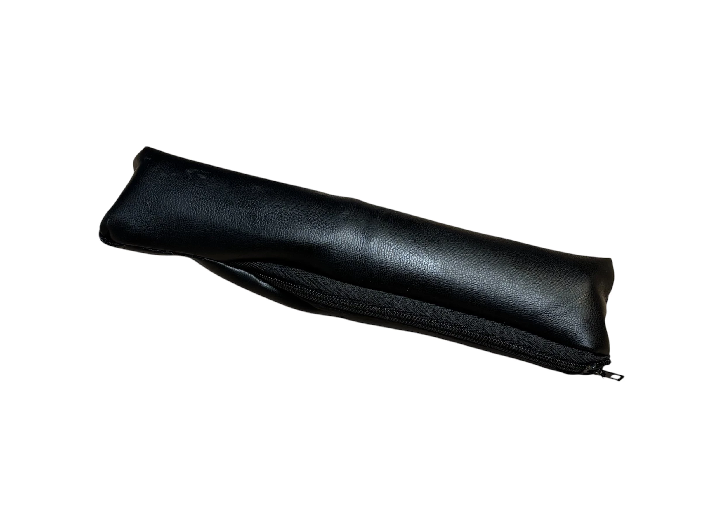 palka-teleskopowa-z-pokrowcem-model-kije-trekkingowe-teleskopowe