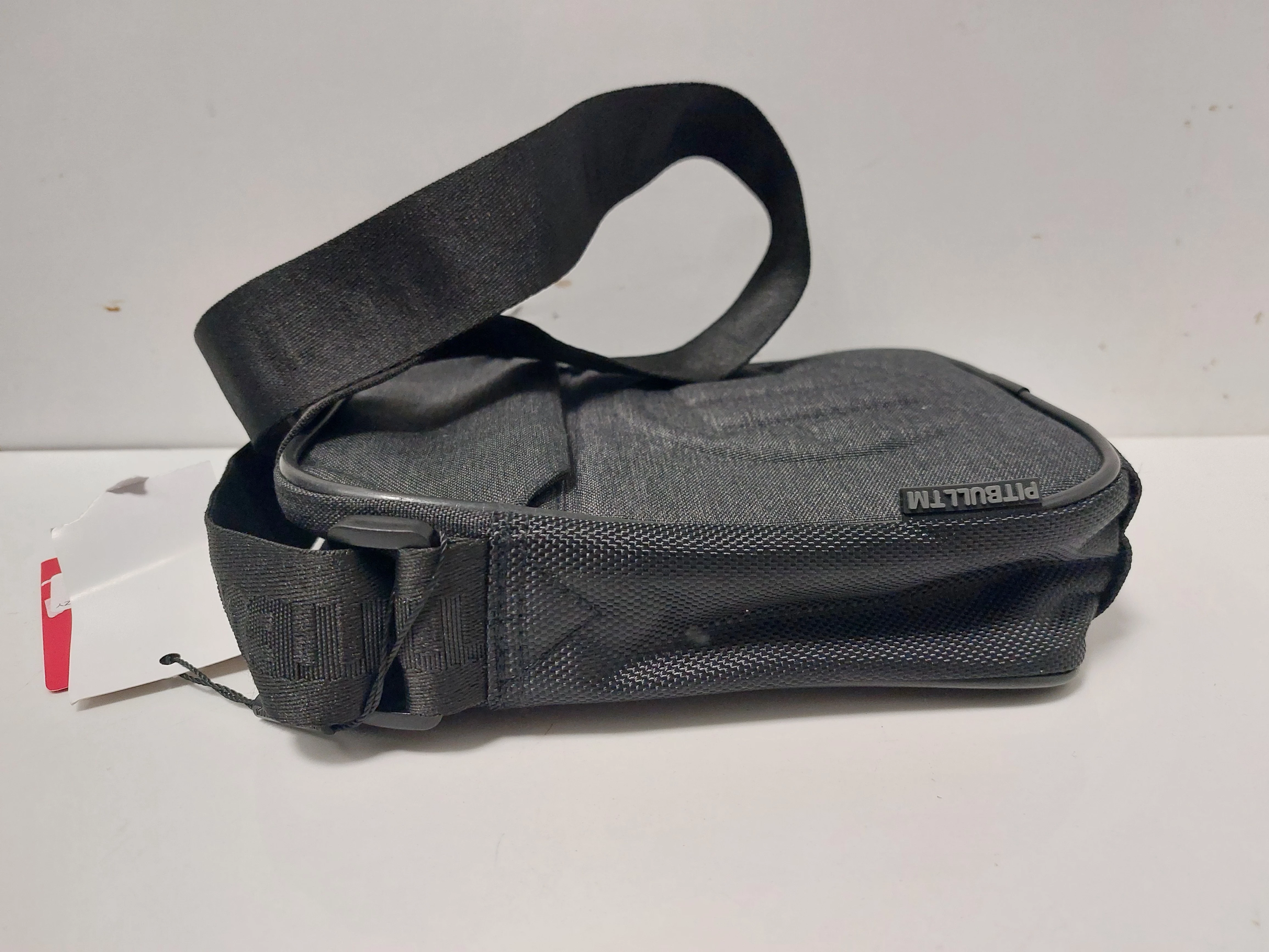 torba-na-ramie-pitbull-new-logo-ii-czarna-polecam-wzor-dominujacy-3766-2397