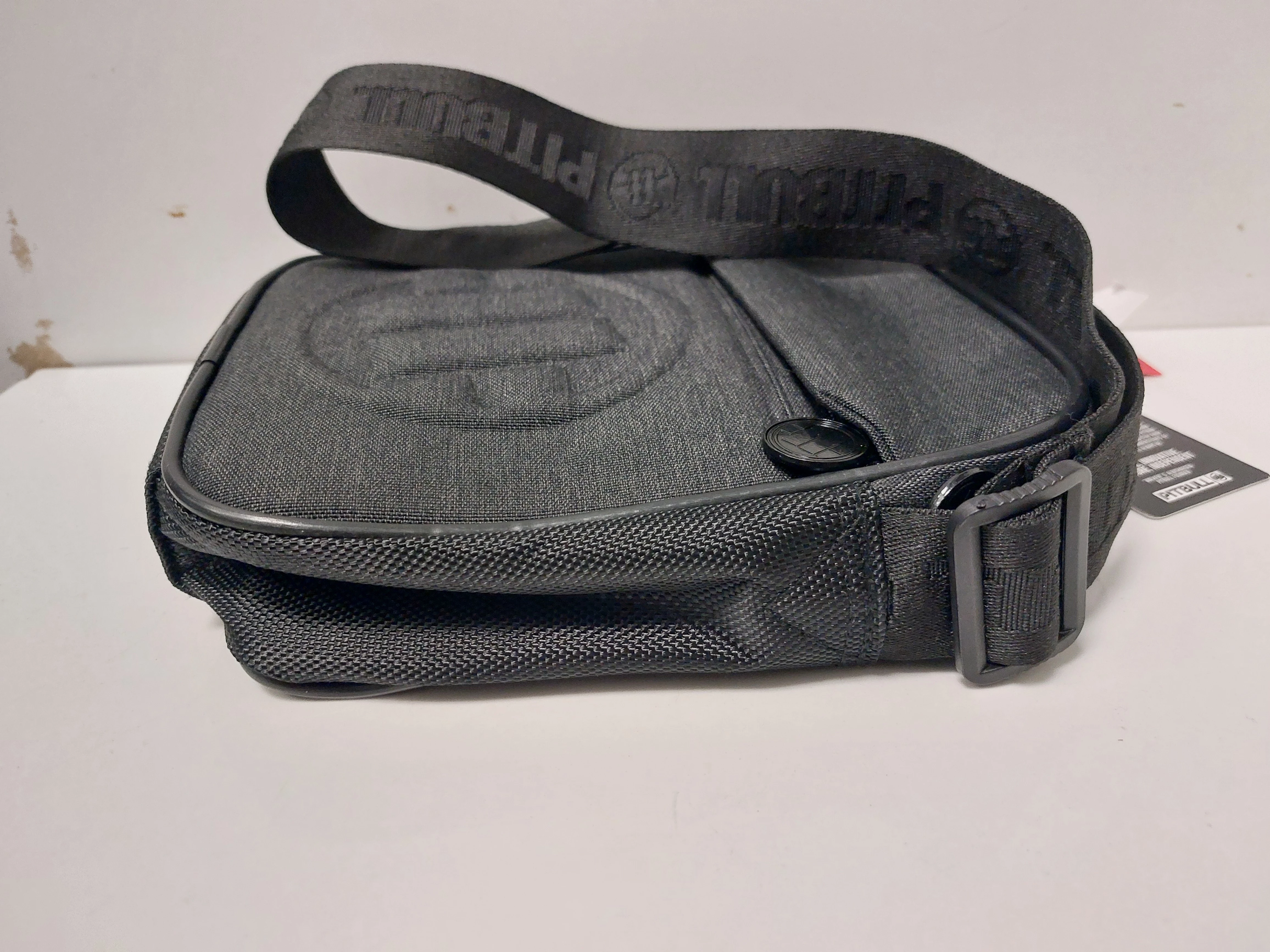 torba-na-ramie-pitbull-new-logo-ii-czarna-polecam-stan-11323-2