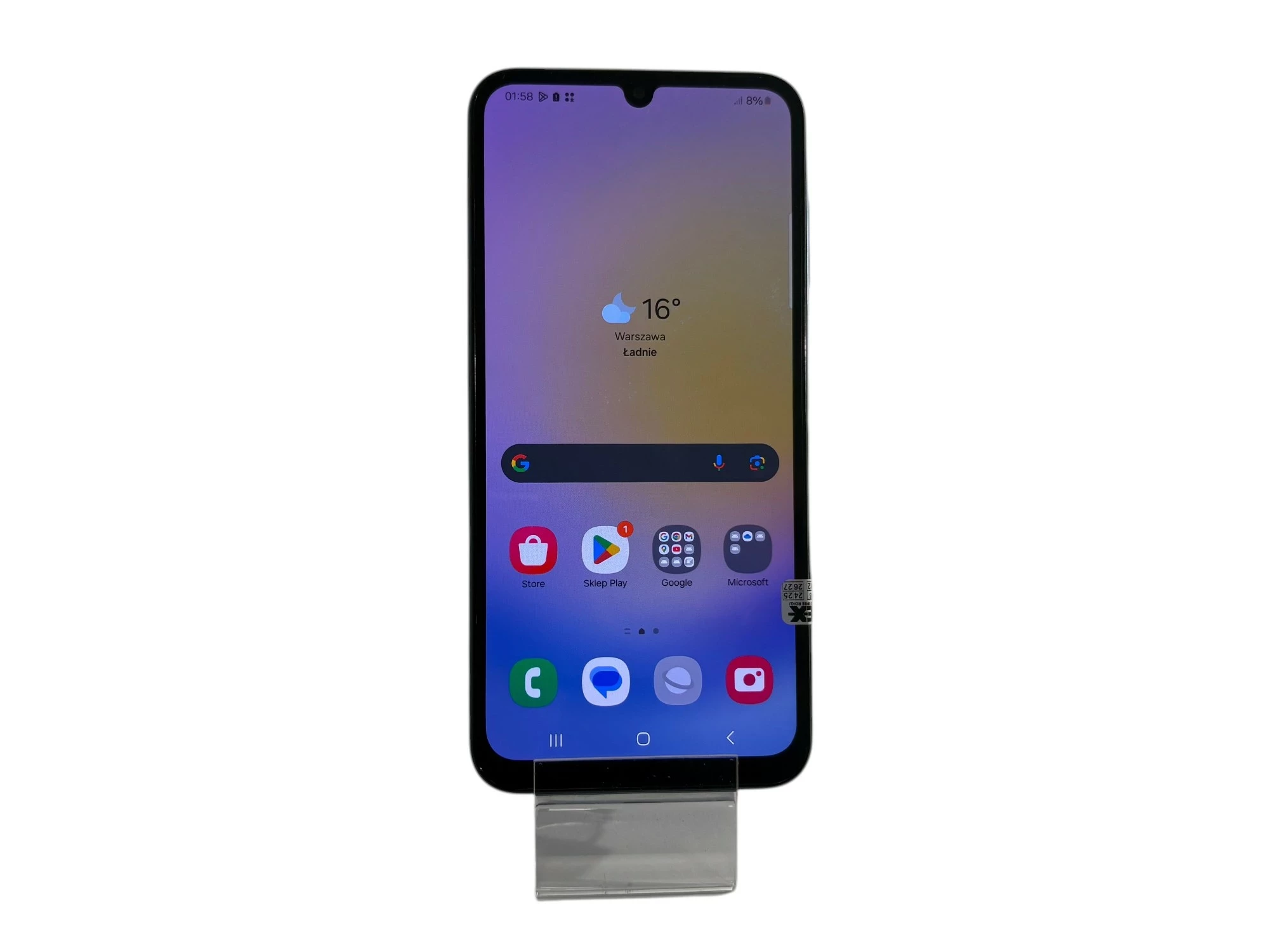 telefon-samsung-galaxy-a25-ean-gtin-8806095382678