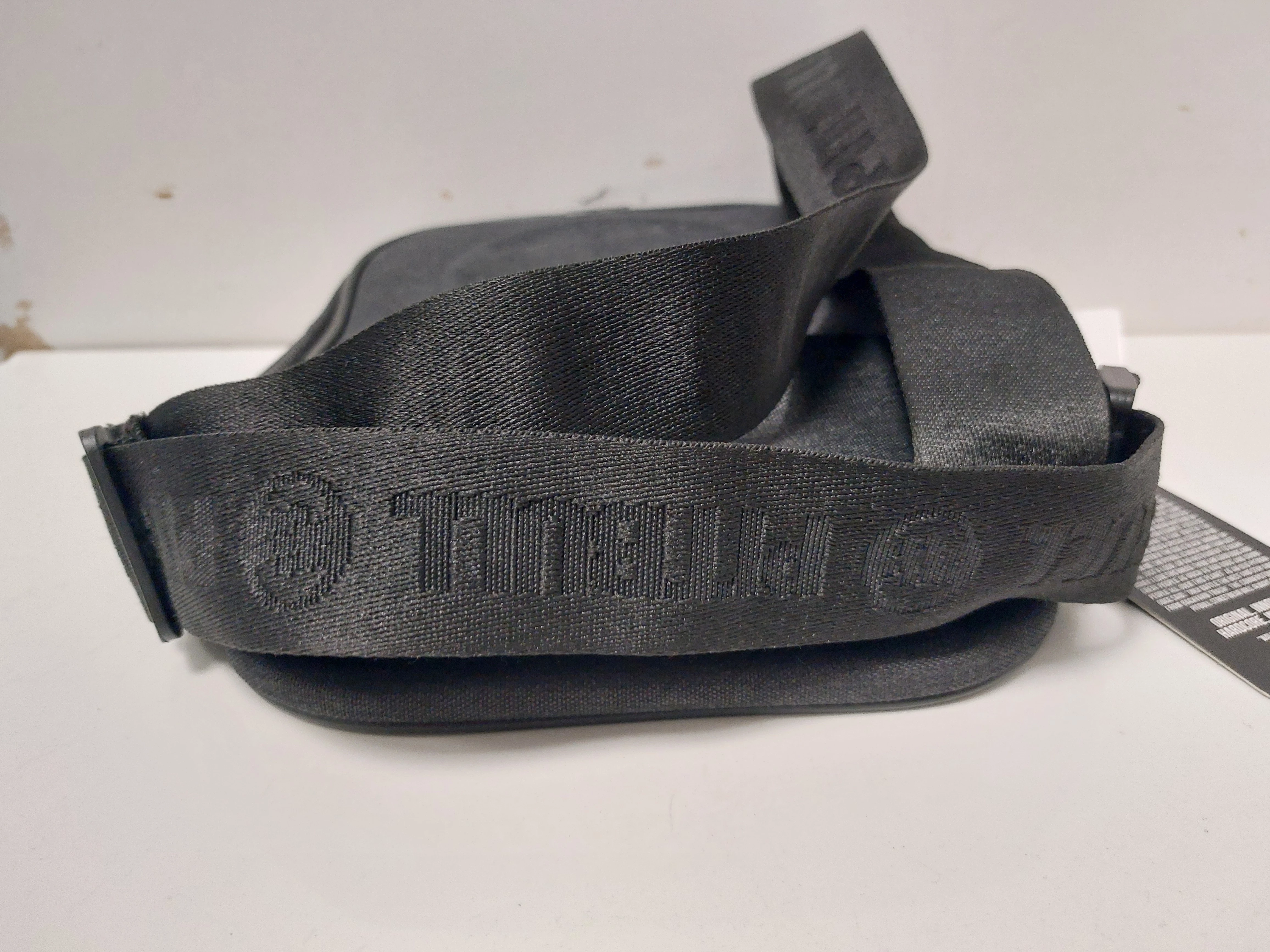 torba-na-ramie-pitbull-new-logo-ii-czarna-polecam-ean-gtin-5903592155965