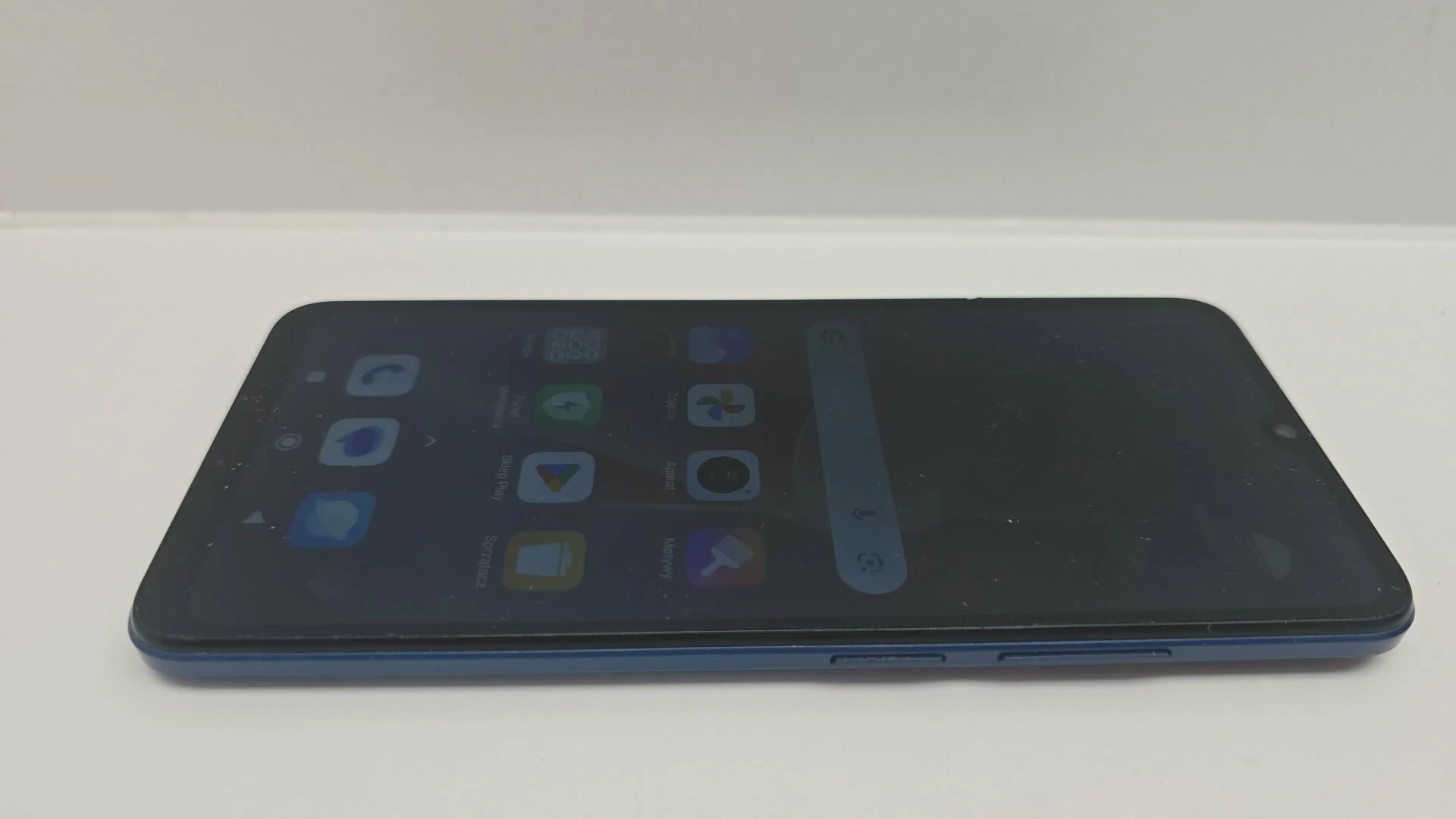 telefon-smartfon-xiaomi-redmi-12c-3-32gb-stan-11323-2