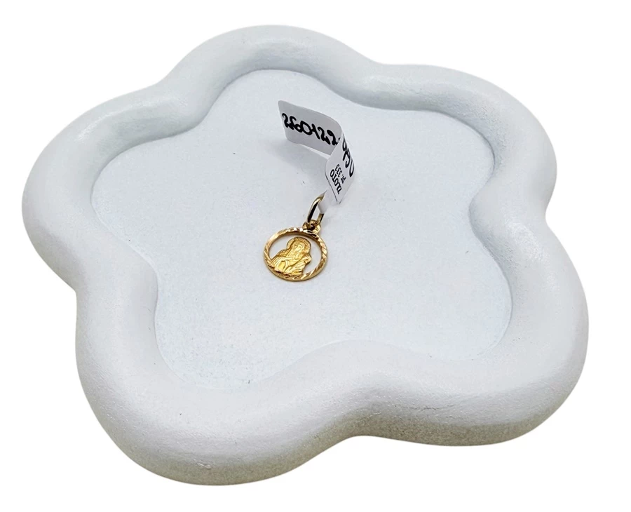 wyrob-jubilerski-uzywany-zlota-zawieszka-proby-333-061-g-kamien-17088-1925263