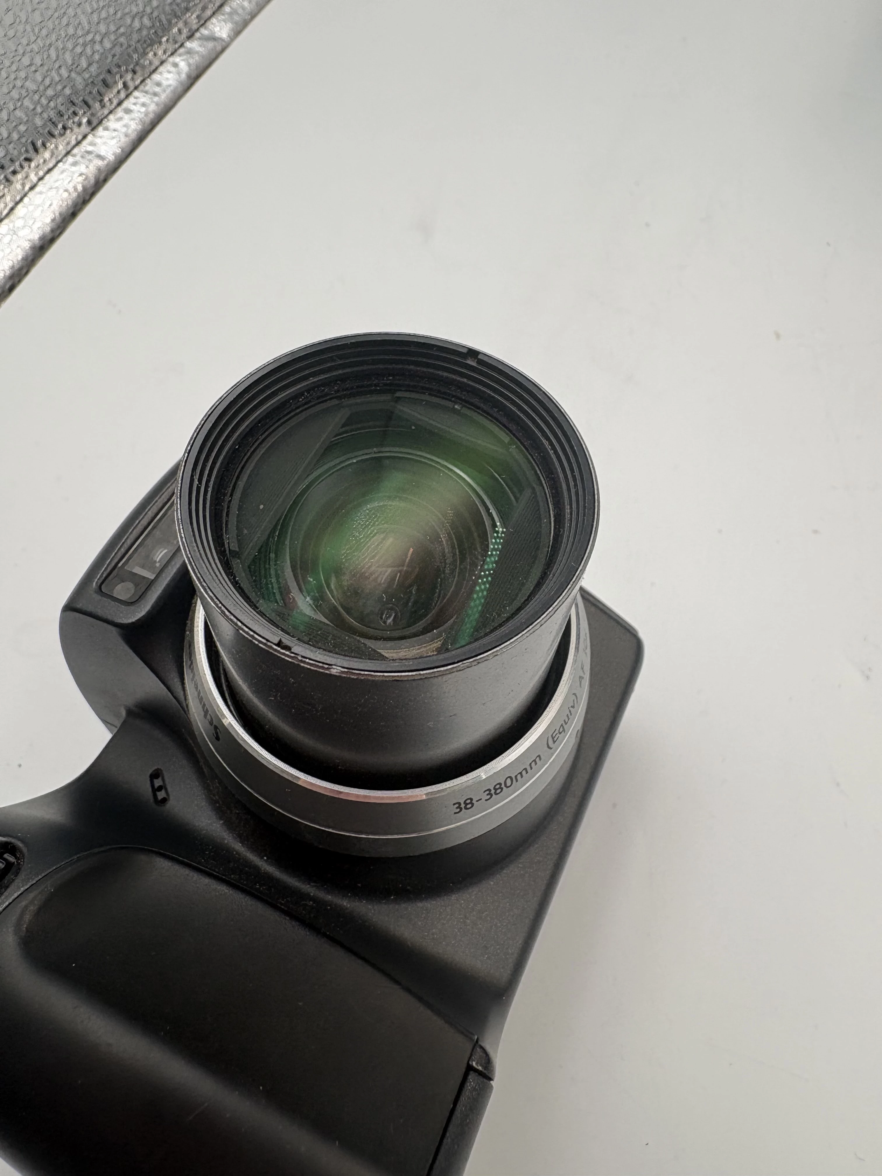 aparat-kompaktowy-kodak-easyshare-dx6490-zoom-optyczny-1000