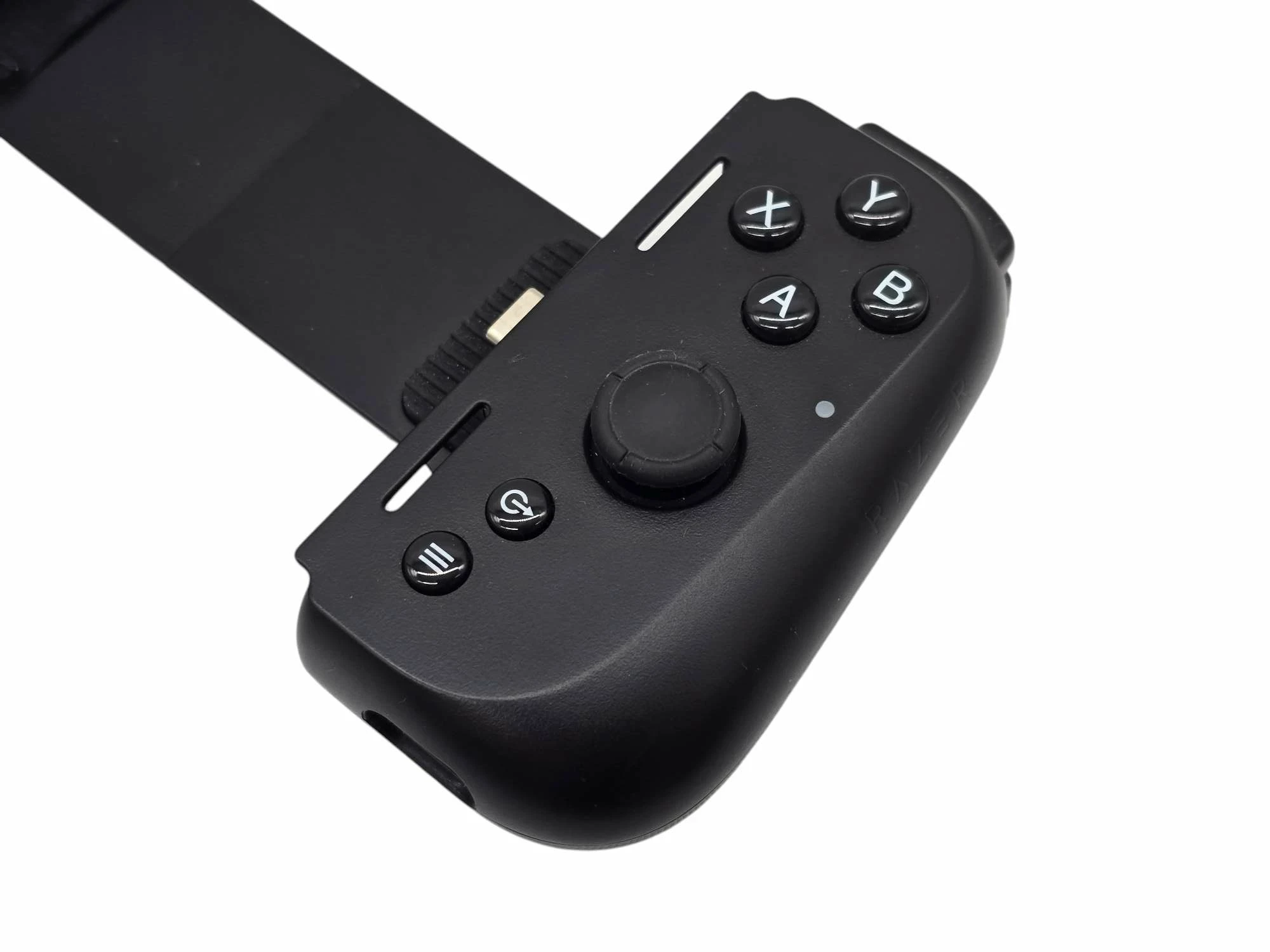 pad-przewodowy-razer-kishi-v2-pudelko-kod-producenta-rz06-05110100-r3m1