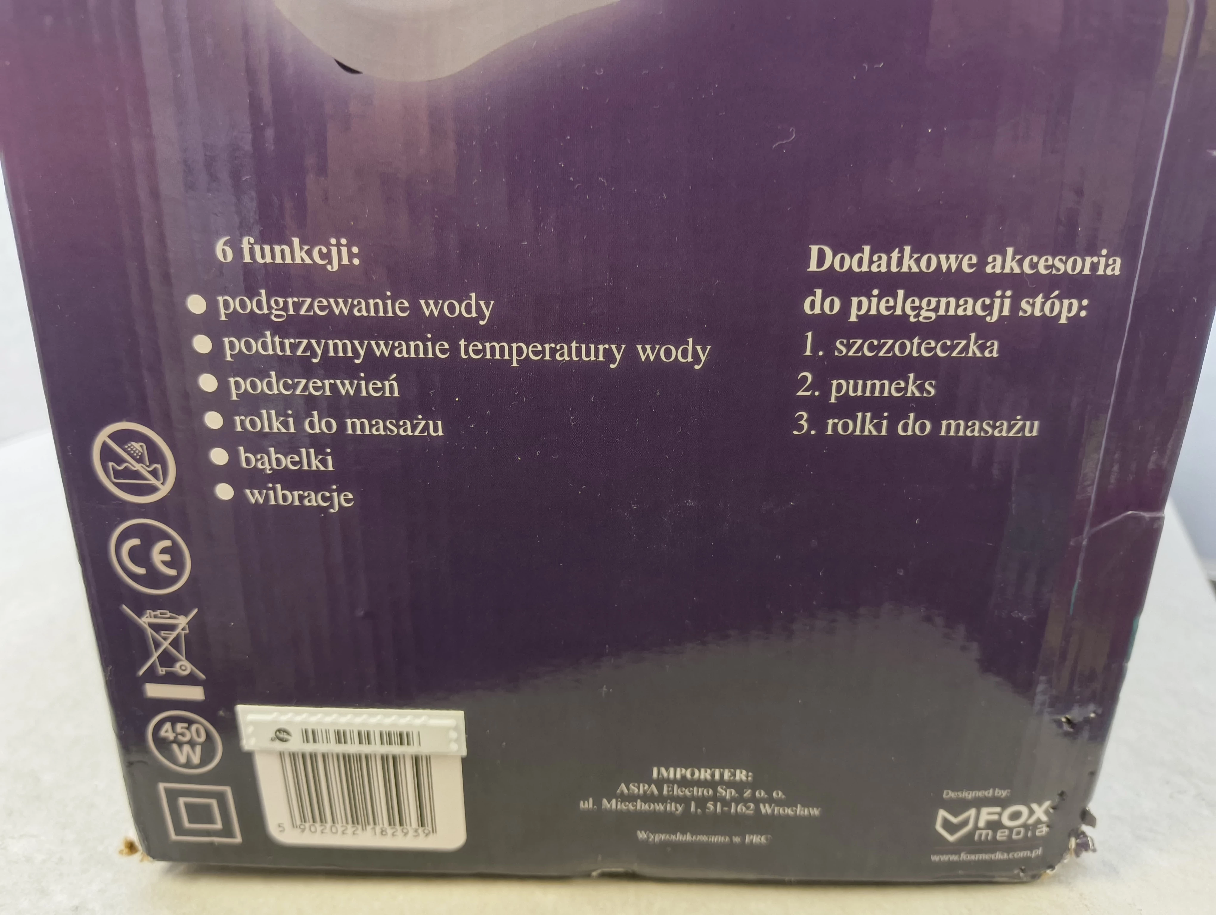 masazer-do-stop-lucznik-b-8063-rodzaj-18748-2