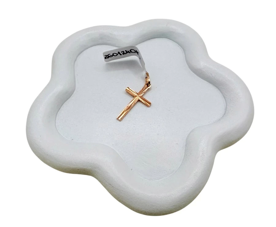 wyrob-jubilerski-uzywany-zlota-zawieszka-proby-585-082-g-rodzaj-2205-2