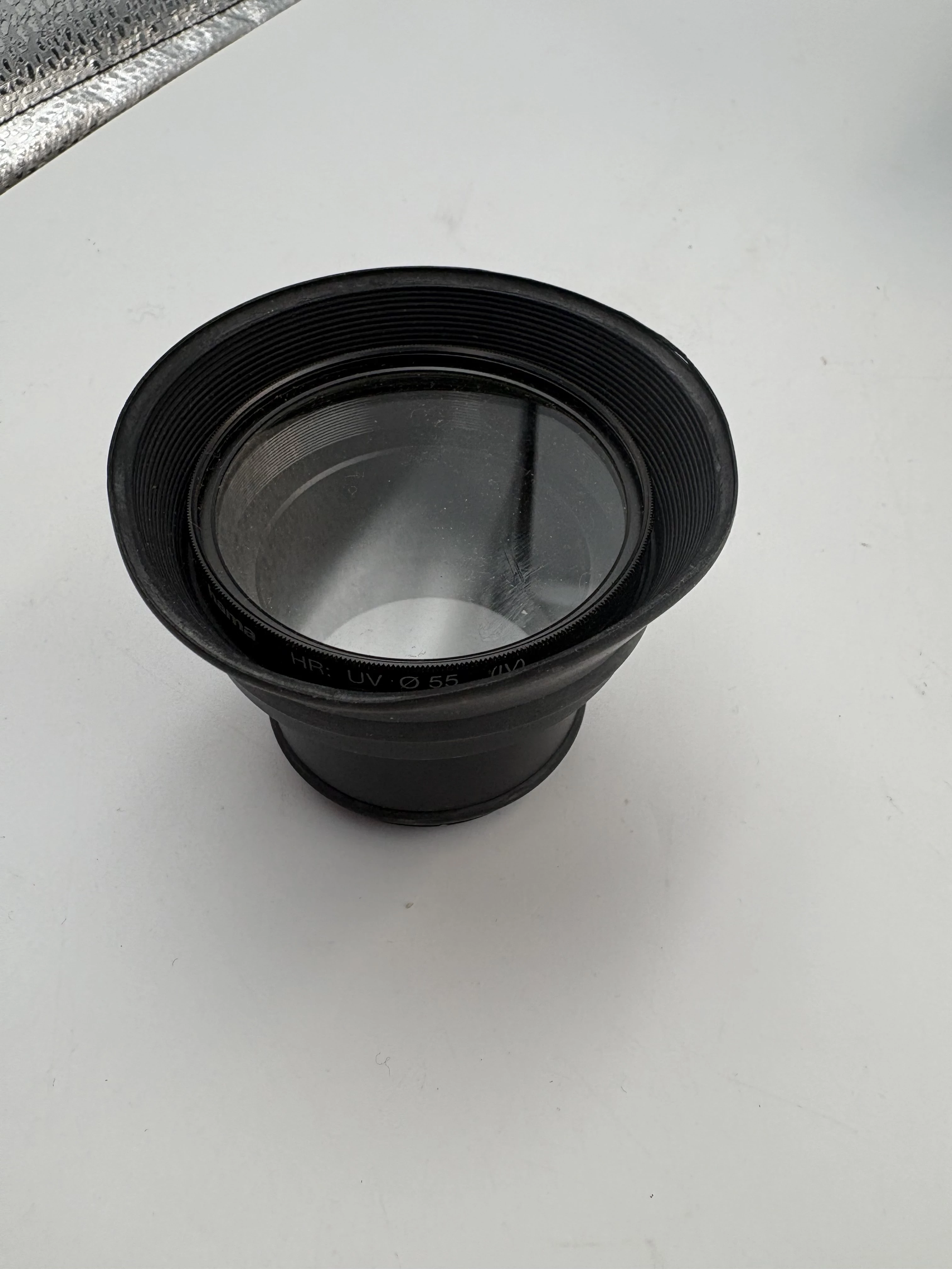 aparat-kompaktowy-kodak-easyshare-dx6490-stabilizacja-14349-8