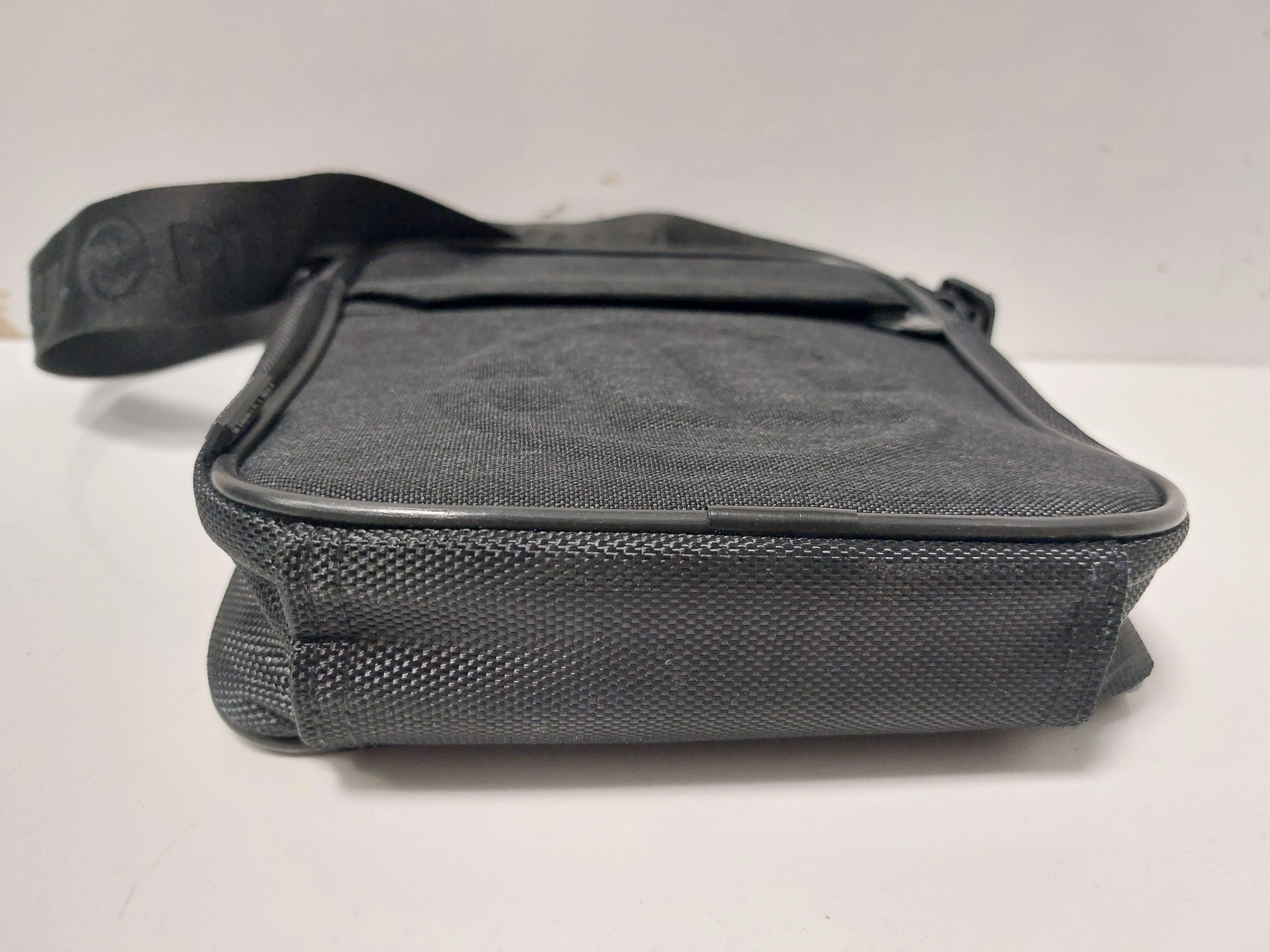 torba-na-ramie-pitbull-new-logo-ii-czarna-polecam-rodzaj-204229-362105