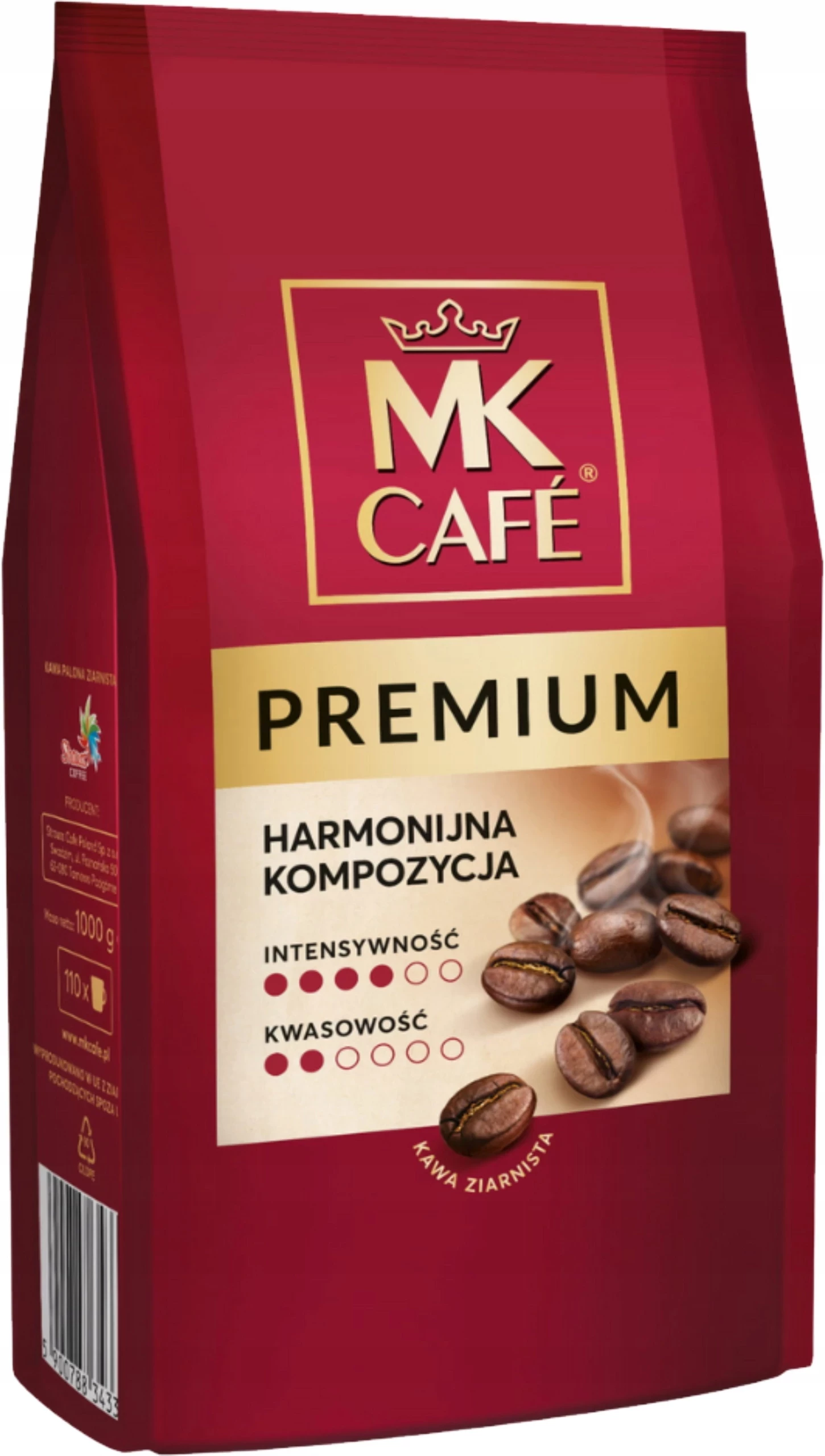 mk-cafe-premium-1kg-kawa-ziarnista-sikorskiego-14-sj-gorzow-wlkp