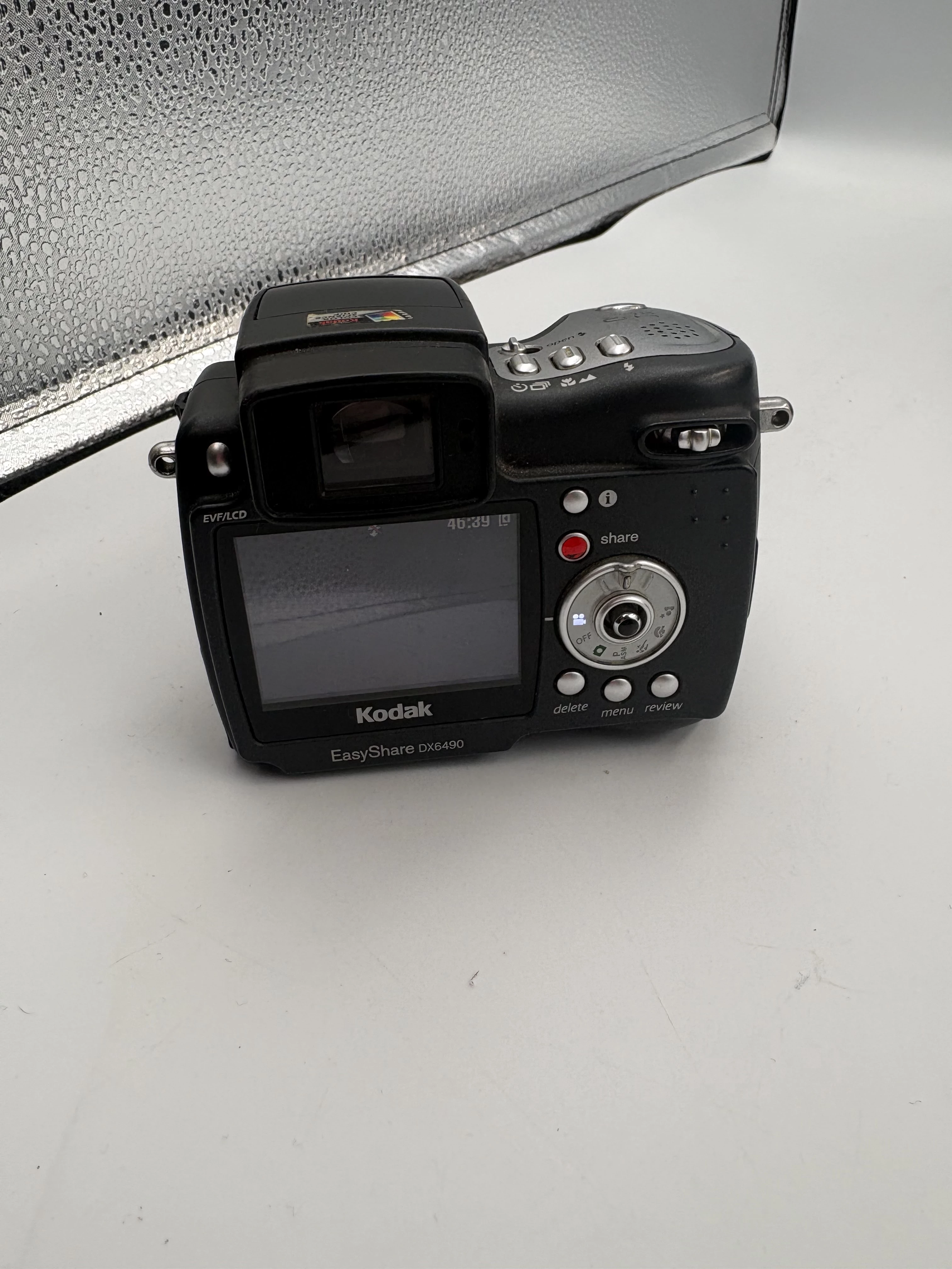 aparat-kompaktowy-kodak-easyshare-dx6490-ean-gtin-041778500286