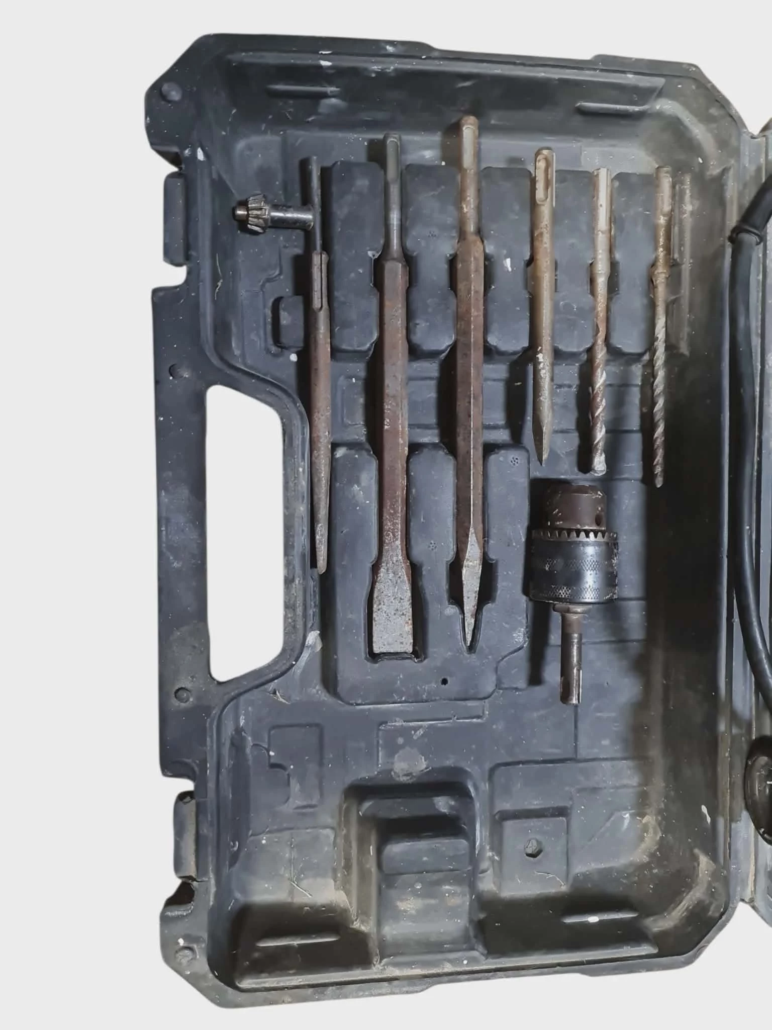 mlotowiertarka-cmi-c-bh-800-stan-11323-2