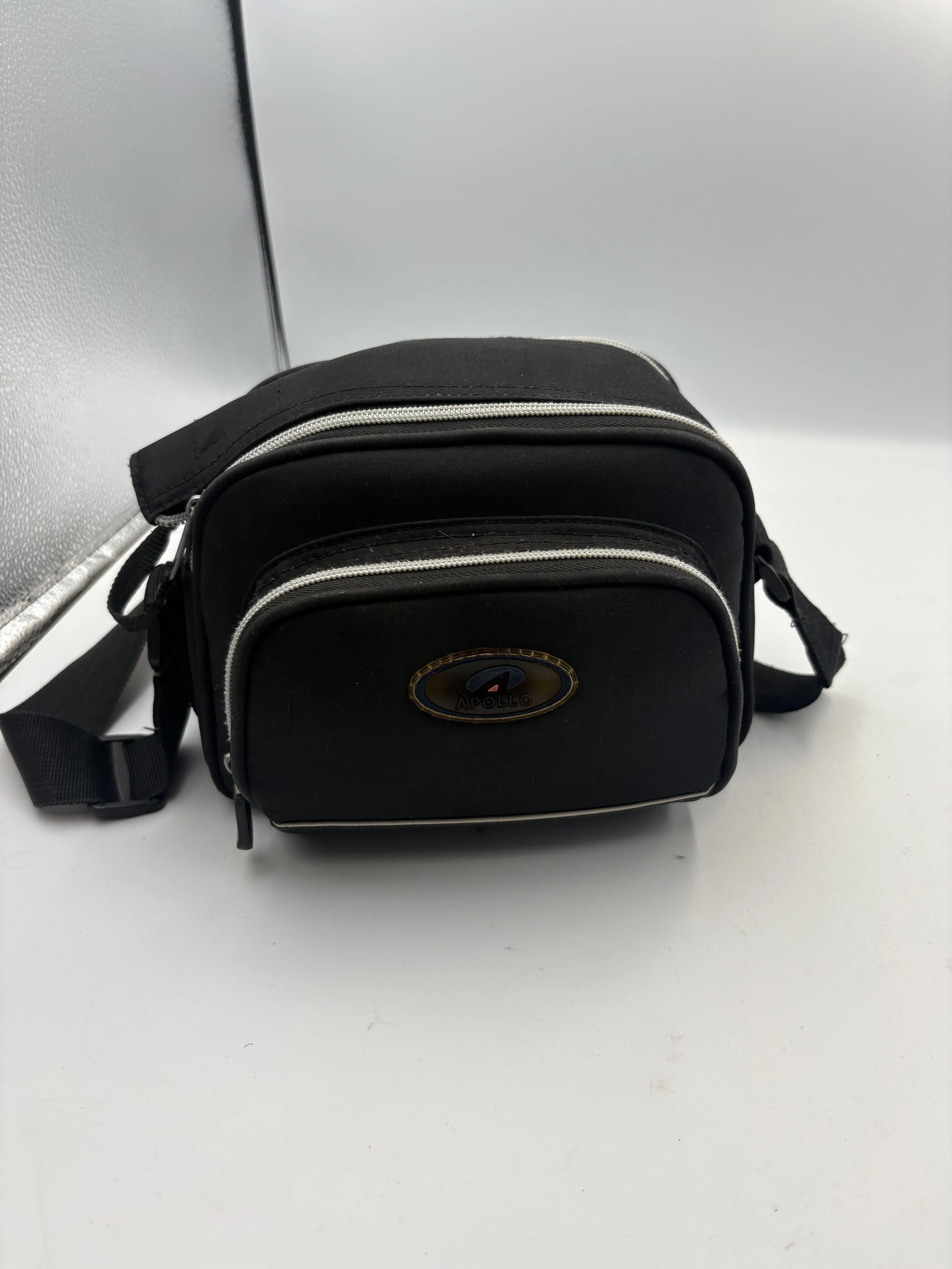 aparat-kompaktowy-kodak-easyshare-dx6490-jakosc-video-206962-228938