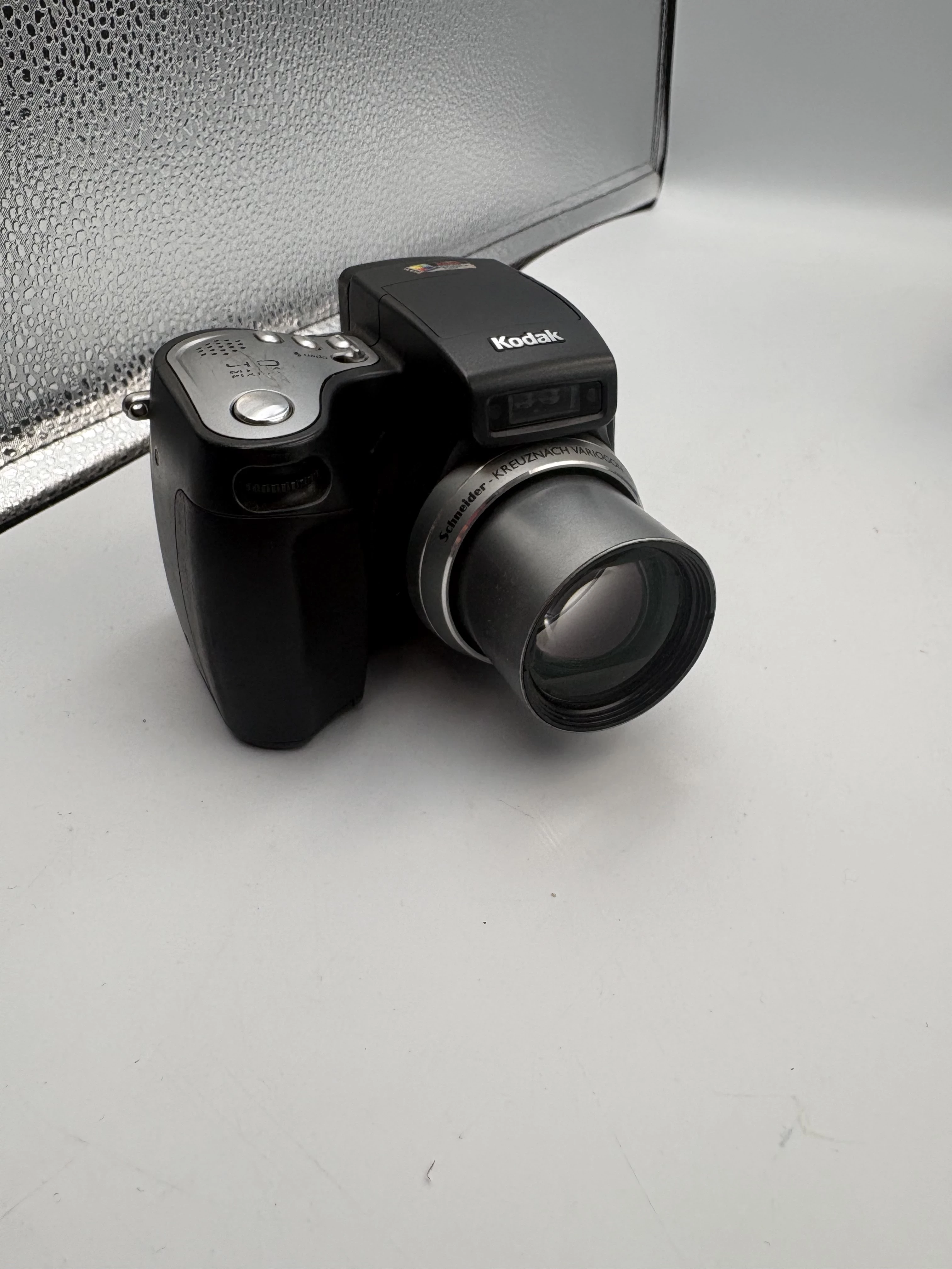 aparat-kompaktowy-kodak-easyshare-dx6490-stan-11323-2