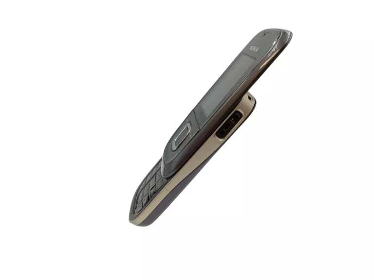 telefon-nokia-2680-stan-11323-2