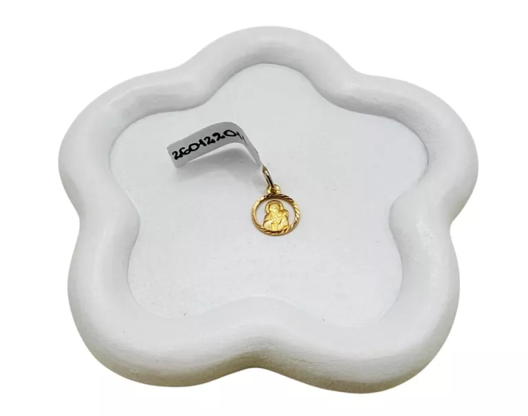 wyrob-jubilerski-uzywany-zlota-zawieszka-proby-333-061-g-kaliska-15-leczyca