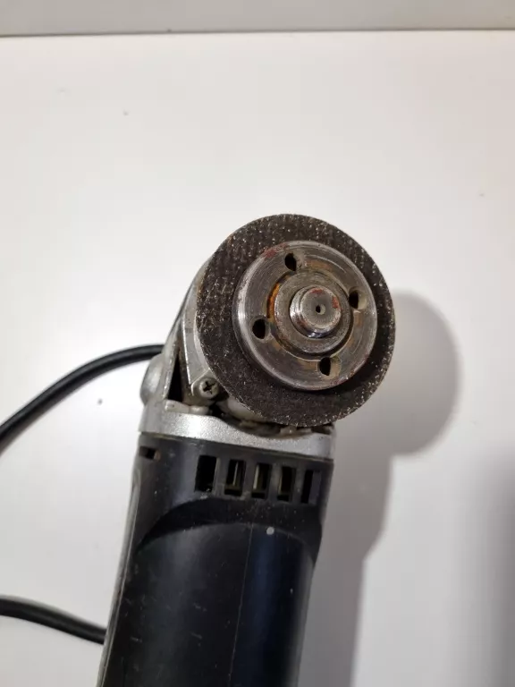 skil-9006-szlifierka-katowa-katowka-f0159006aa-115mm-600w-stan-11323-2