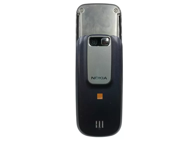 telefon-nokia-2680-typ-202685-212933