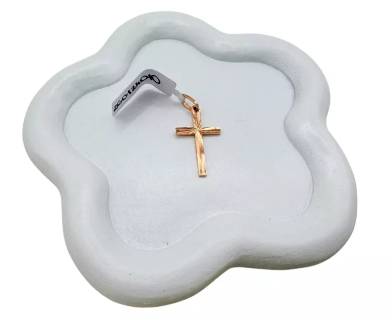 wyrob-jubilerski-uzywany-zlota-zawieszka-proby-585-082-g-stan-11323-2