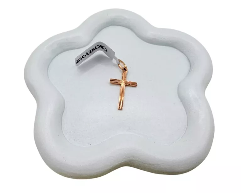 wyrob-jubilerski-uzywany-zlota-zawieszka-proby-585-082-g-kaliska-15-leczyca