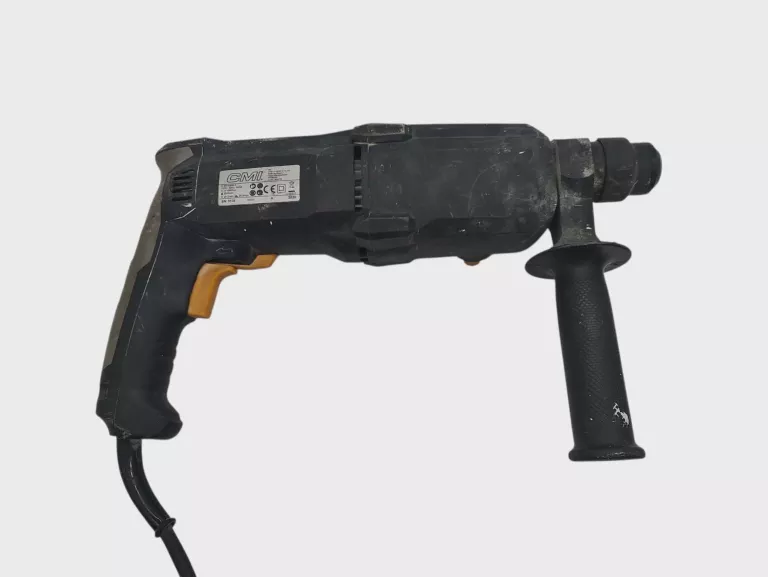 mlotowiertarka-cmi-c-bh-800-ean-gtin-5704327564454