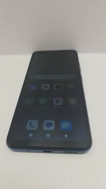 telefon-smartfon-xiaomi-redmi-12c-3-32gb-ean-gtin-6941812716311