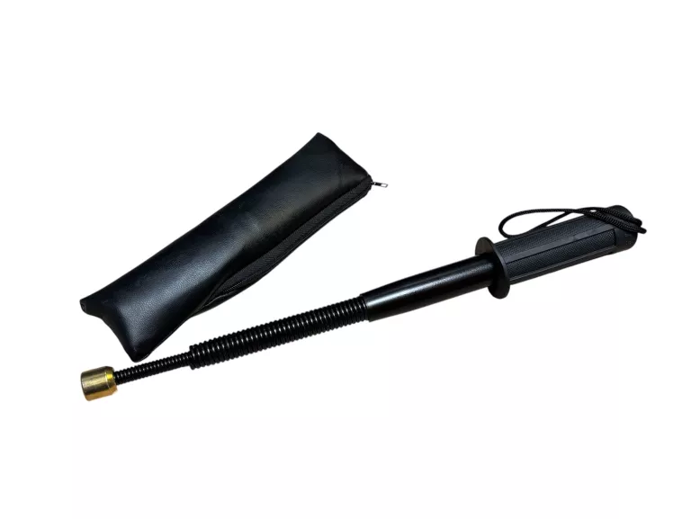 palka-teleskopowa-z-pokrowcem-al-pr-kaczynskiego-pawilon-nr-2-bydgoszcz