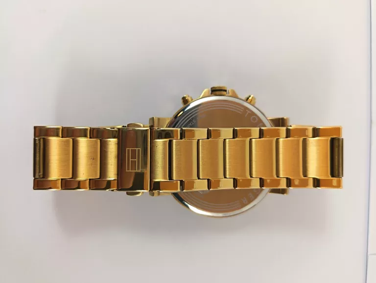 tommy-hilfiger-th-365-ean-gtin-8719217242524